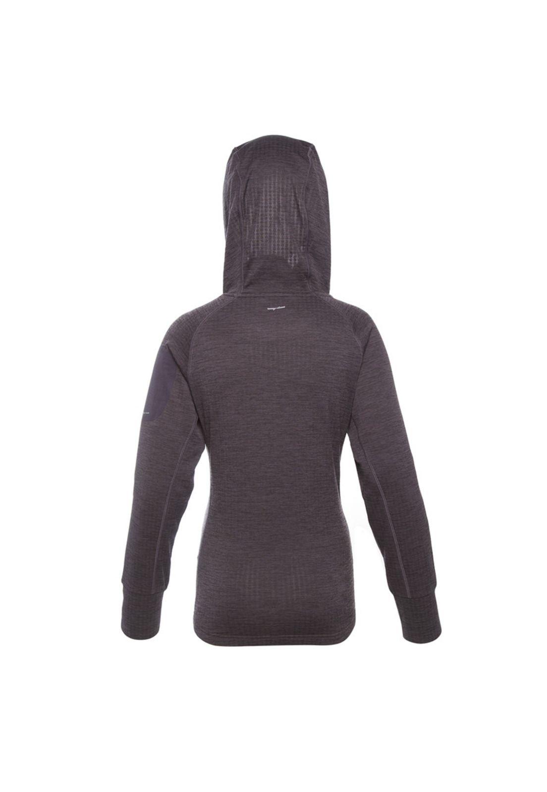 Polar Trail Running Light Mujer-2