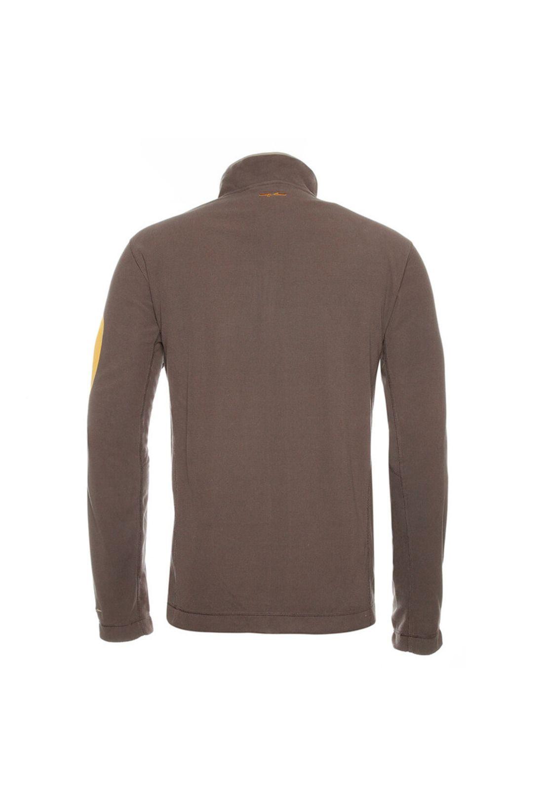 Polar Micro Check Hombre-2
