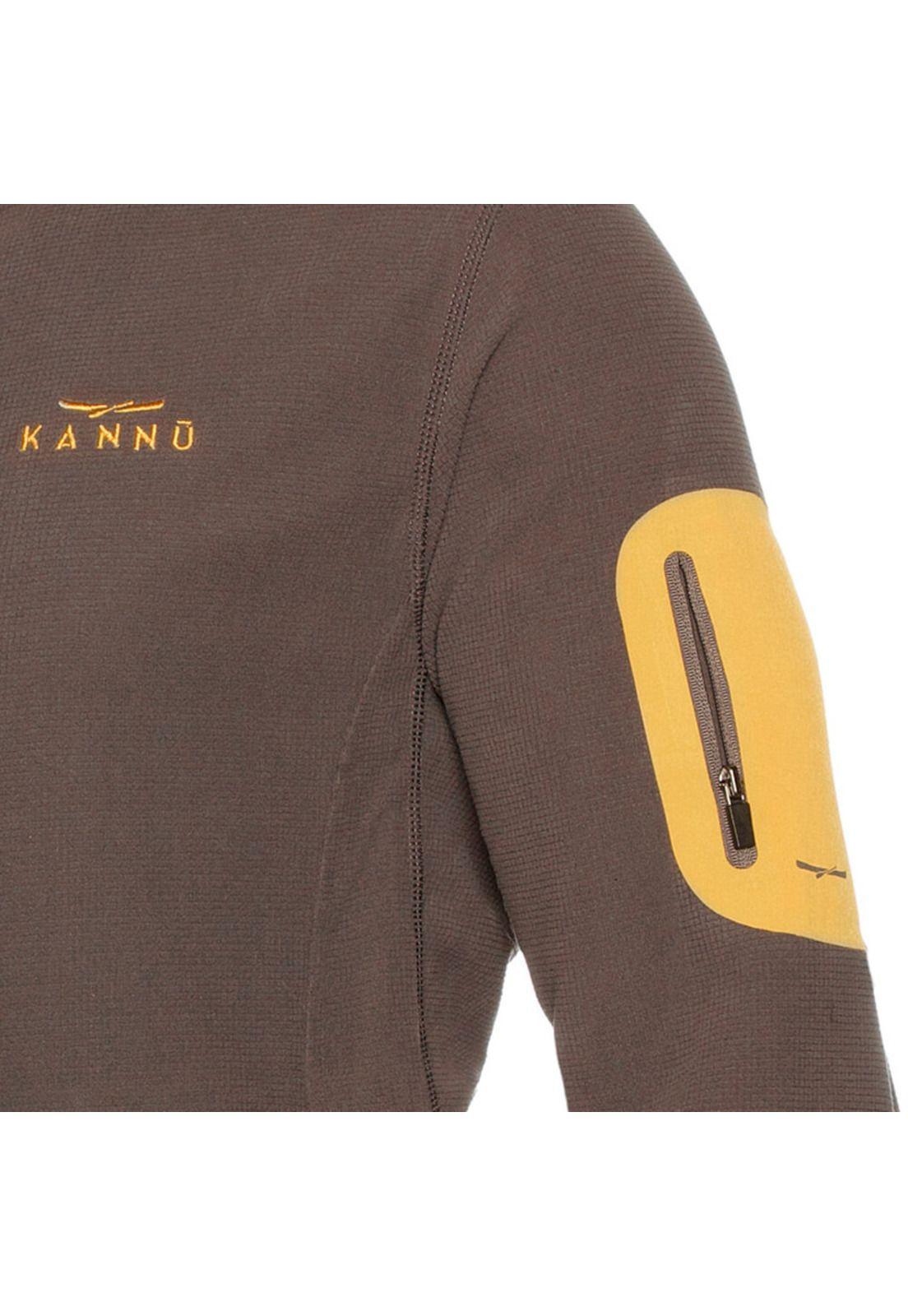 Polar Micro Check Hombre-3