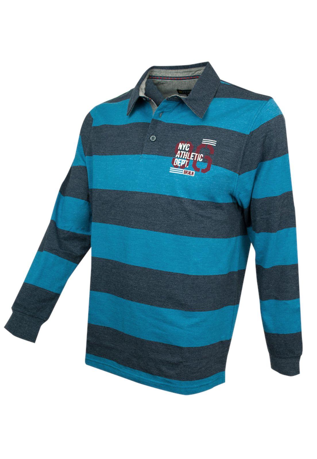 Polera Rugby-1