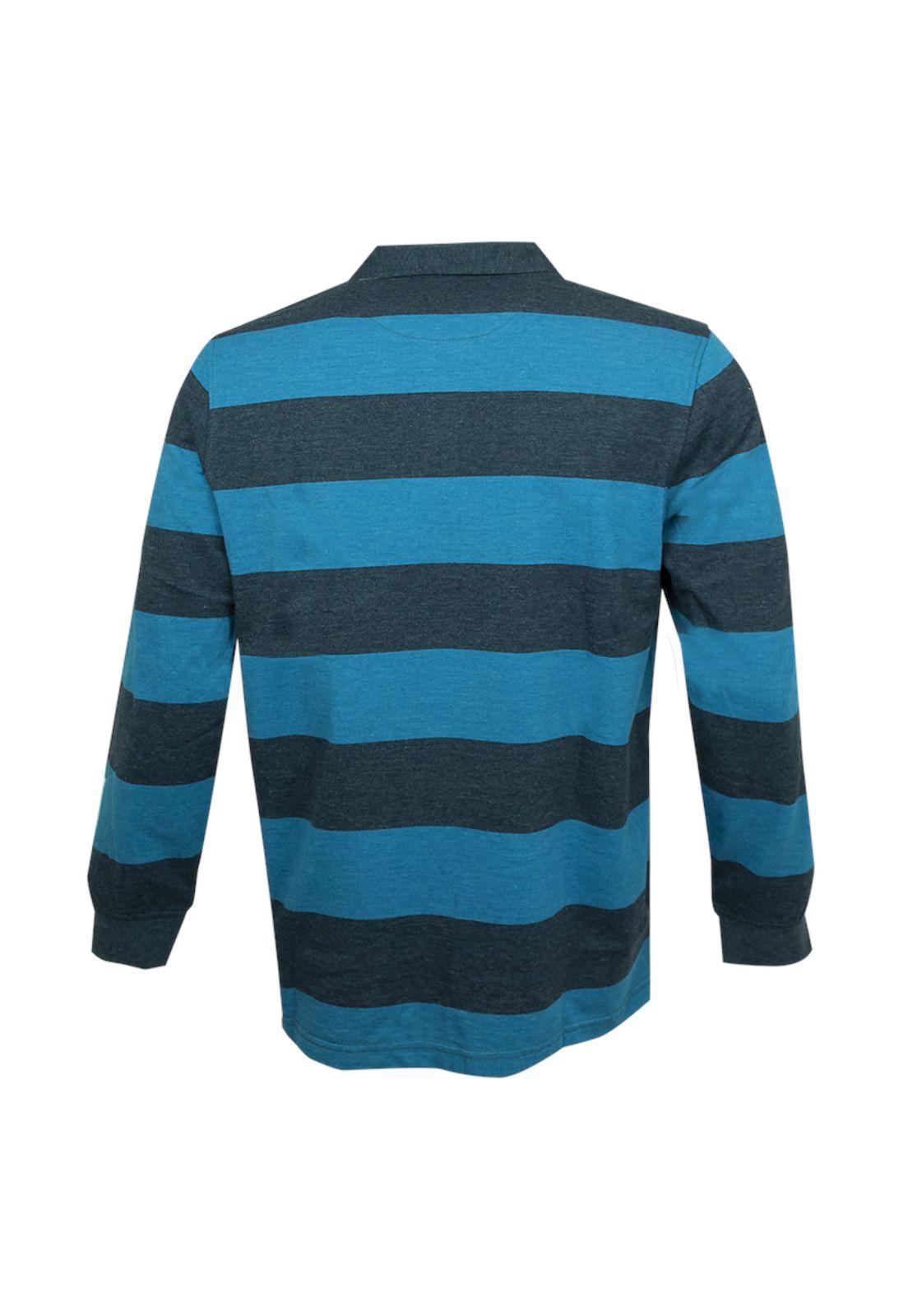 Polera Rugby-2