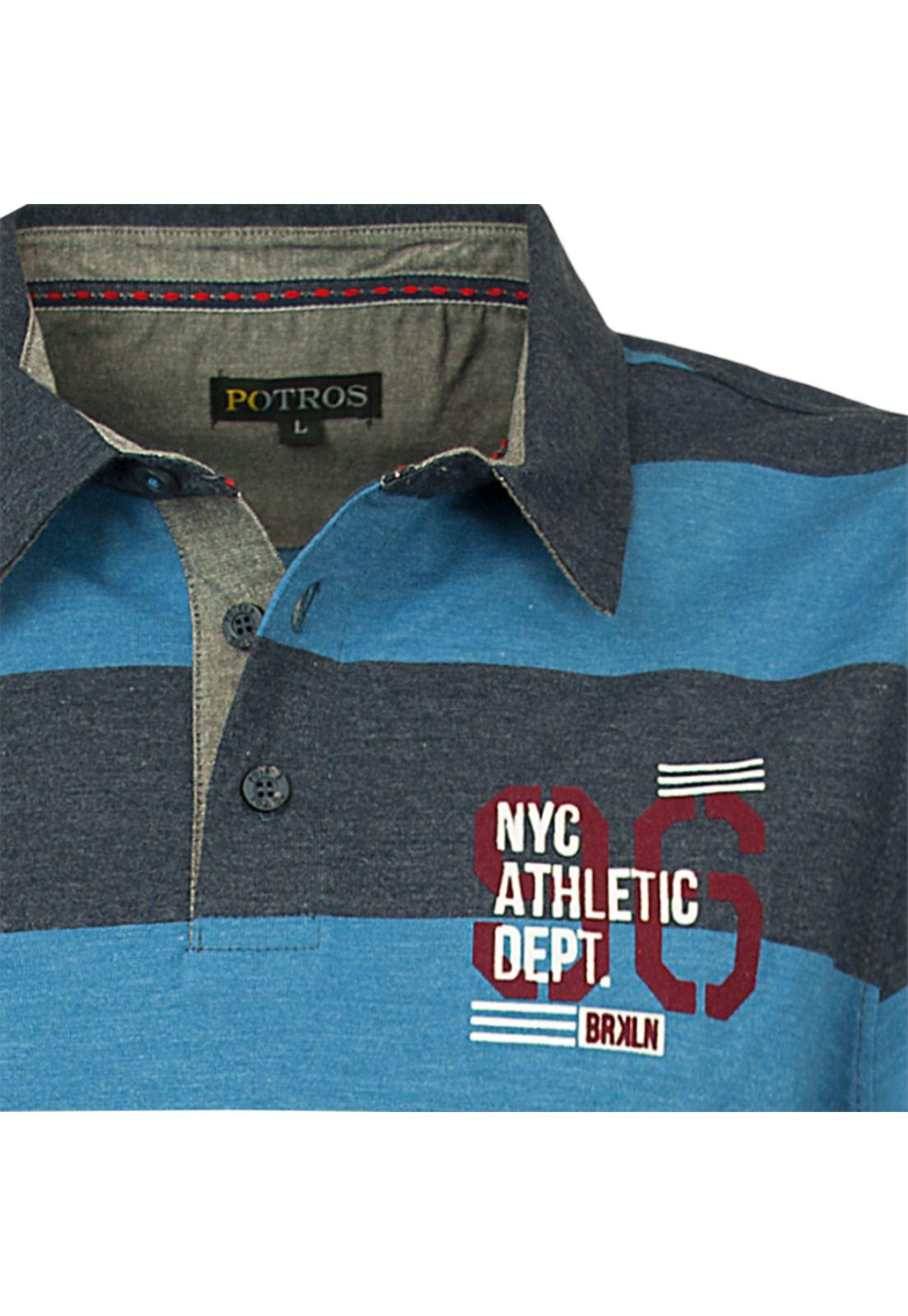 Polera Rugby-3