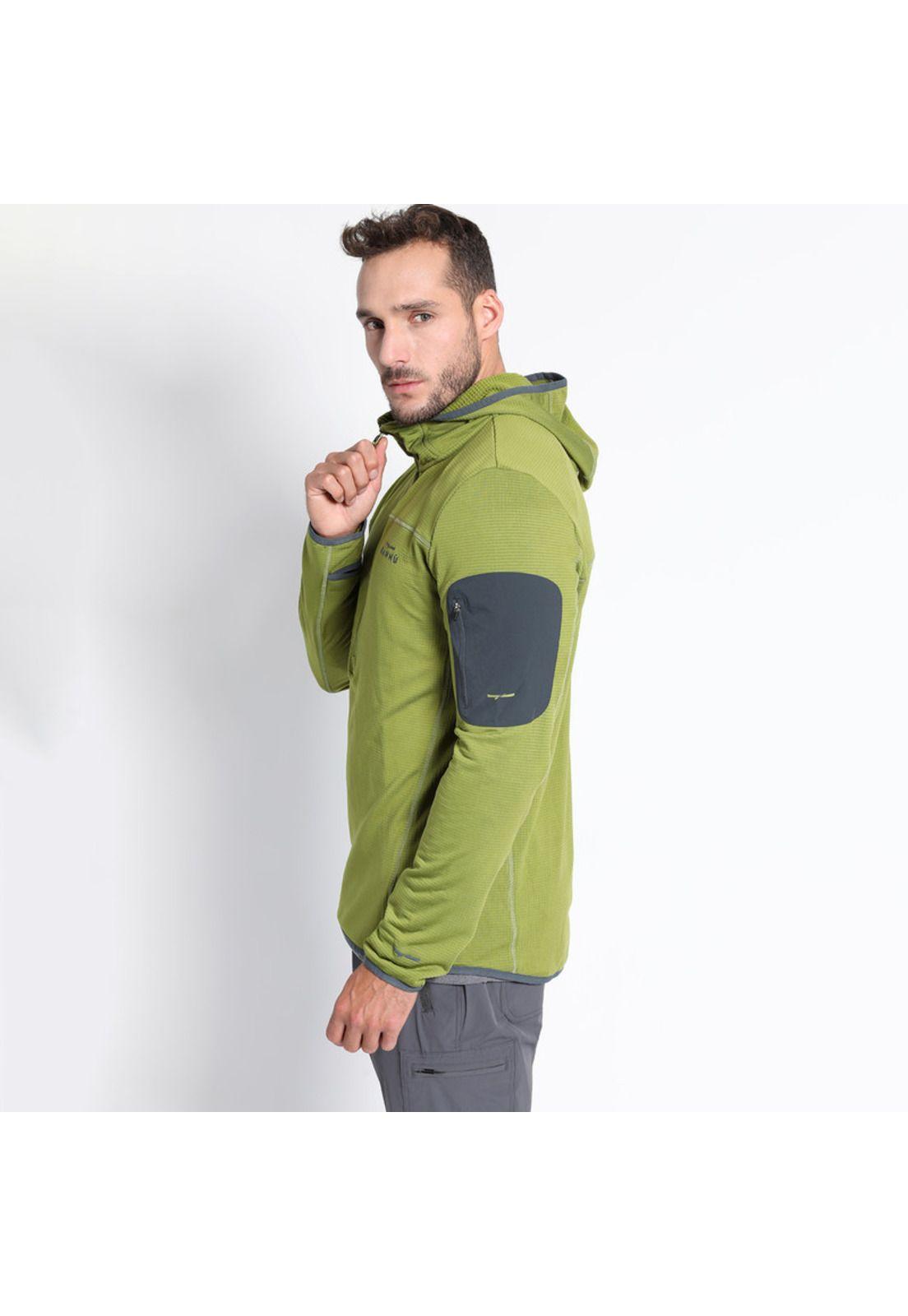 Polar Trail Running Lightweight Hombre-1