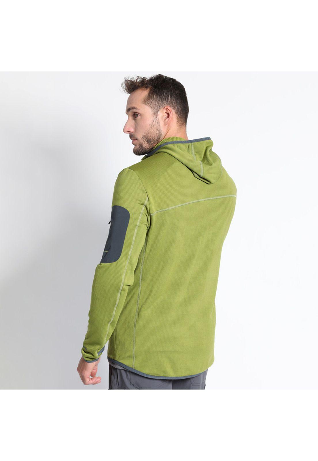 Polar Trail Running Lightweight Hombre-2