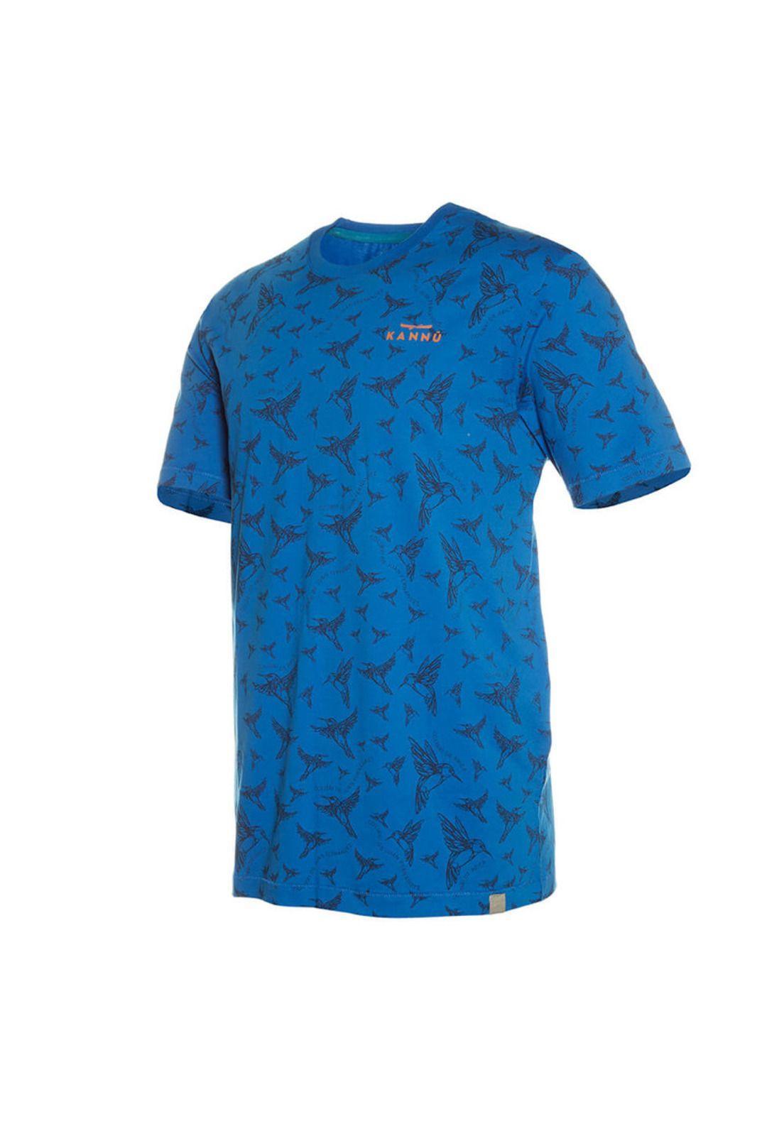 Polera Fauna Hombre-1