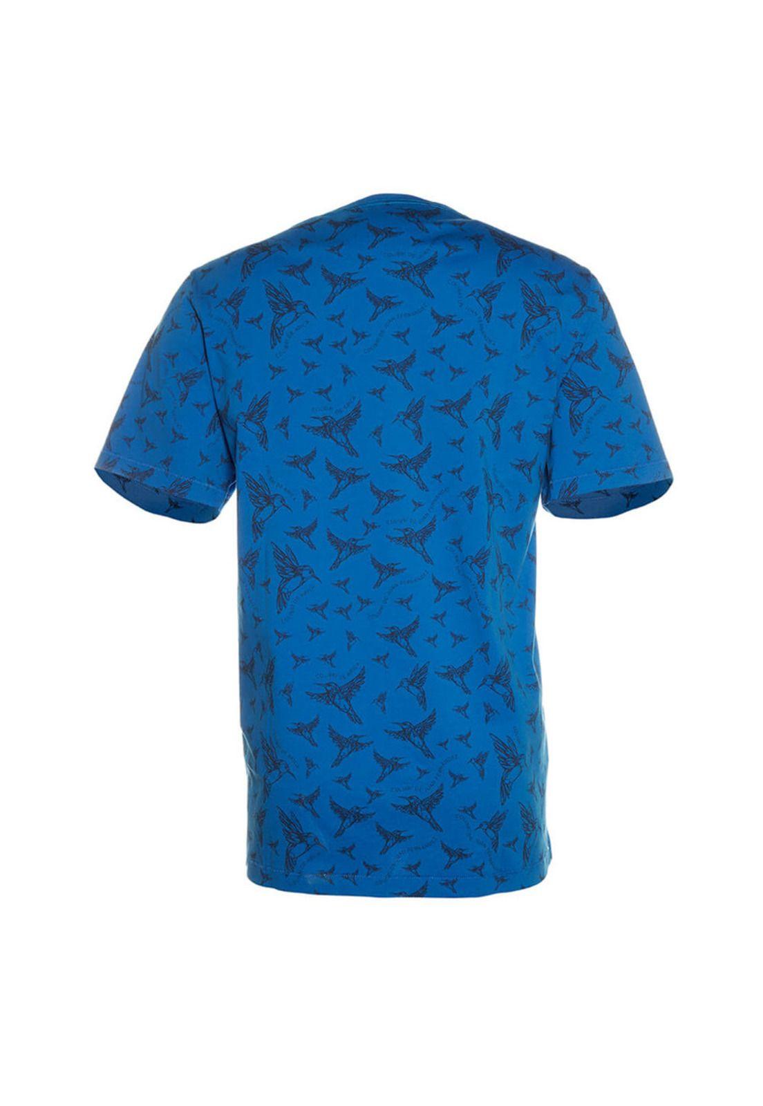 Polera Fauna Hombre-2