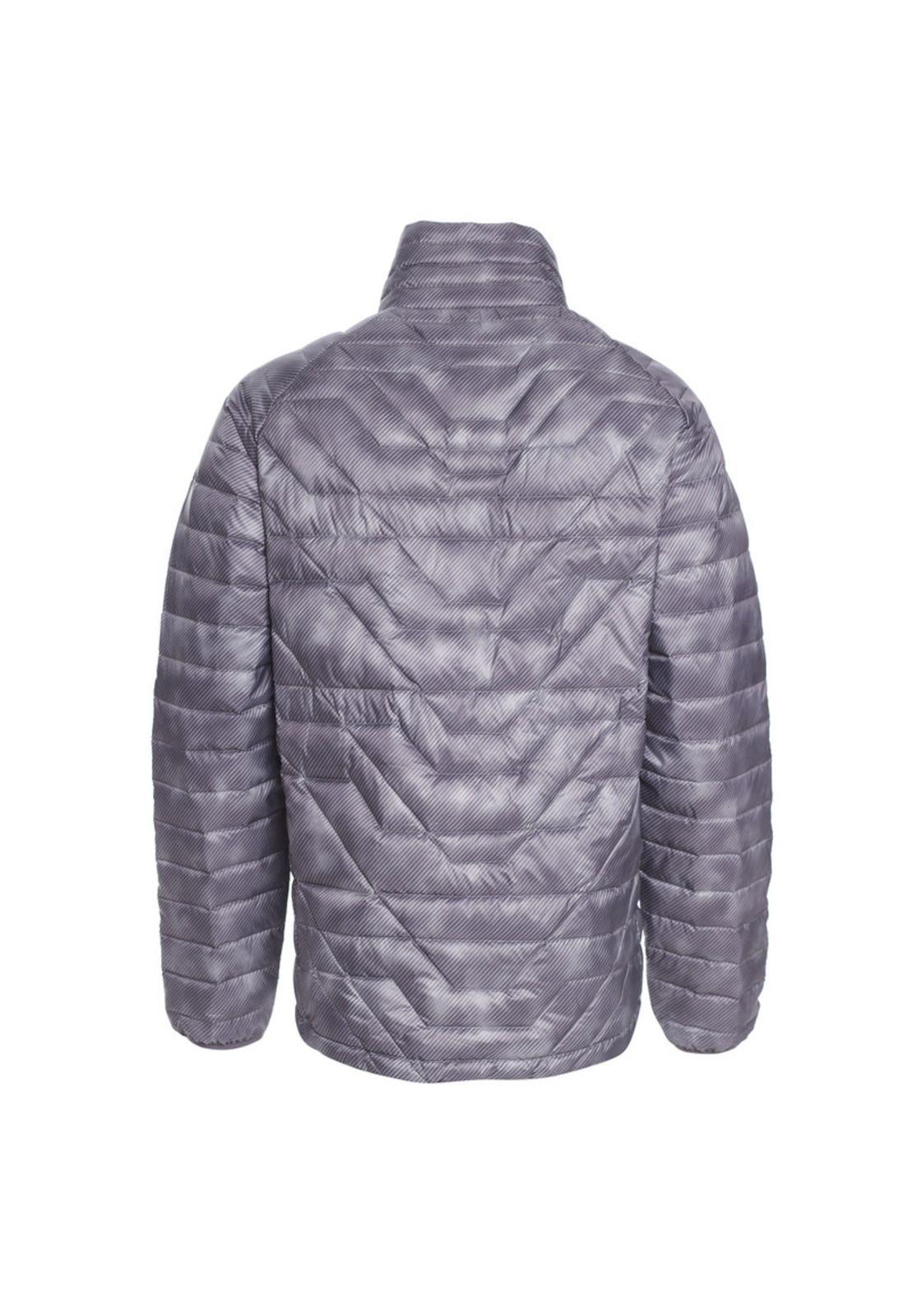 Parka Outdoor Hombre Insulada Plumas Rahue-2