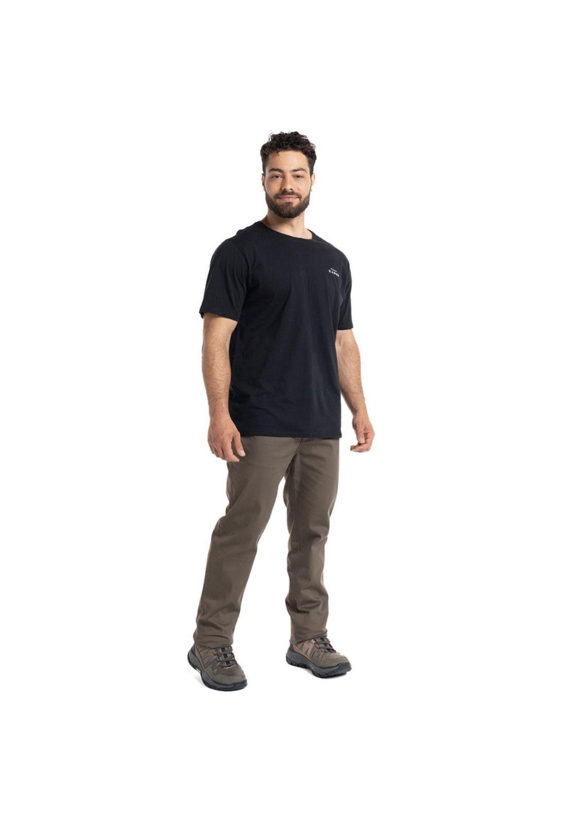 PANTALON CALAFATE HOMBRE-3