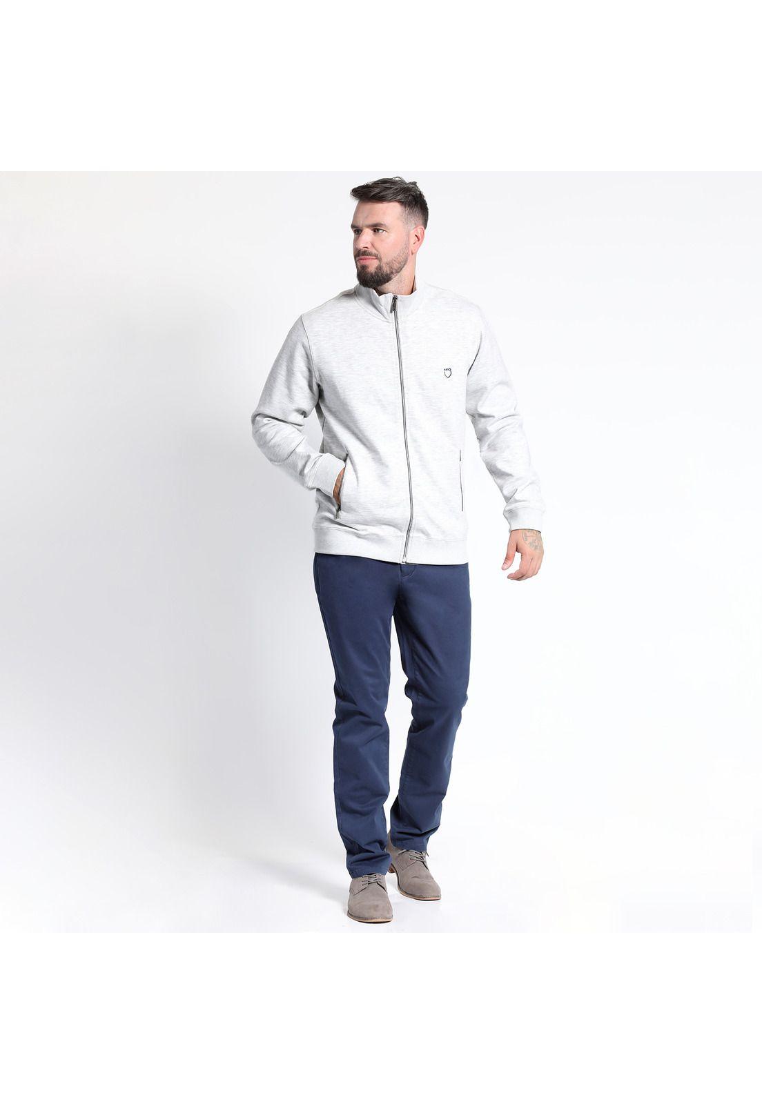POLERÓN CUELLO ALTO FULL ZIPPER-0
