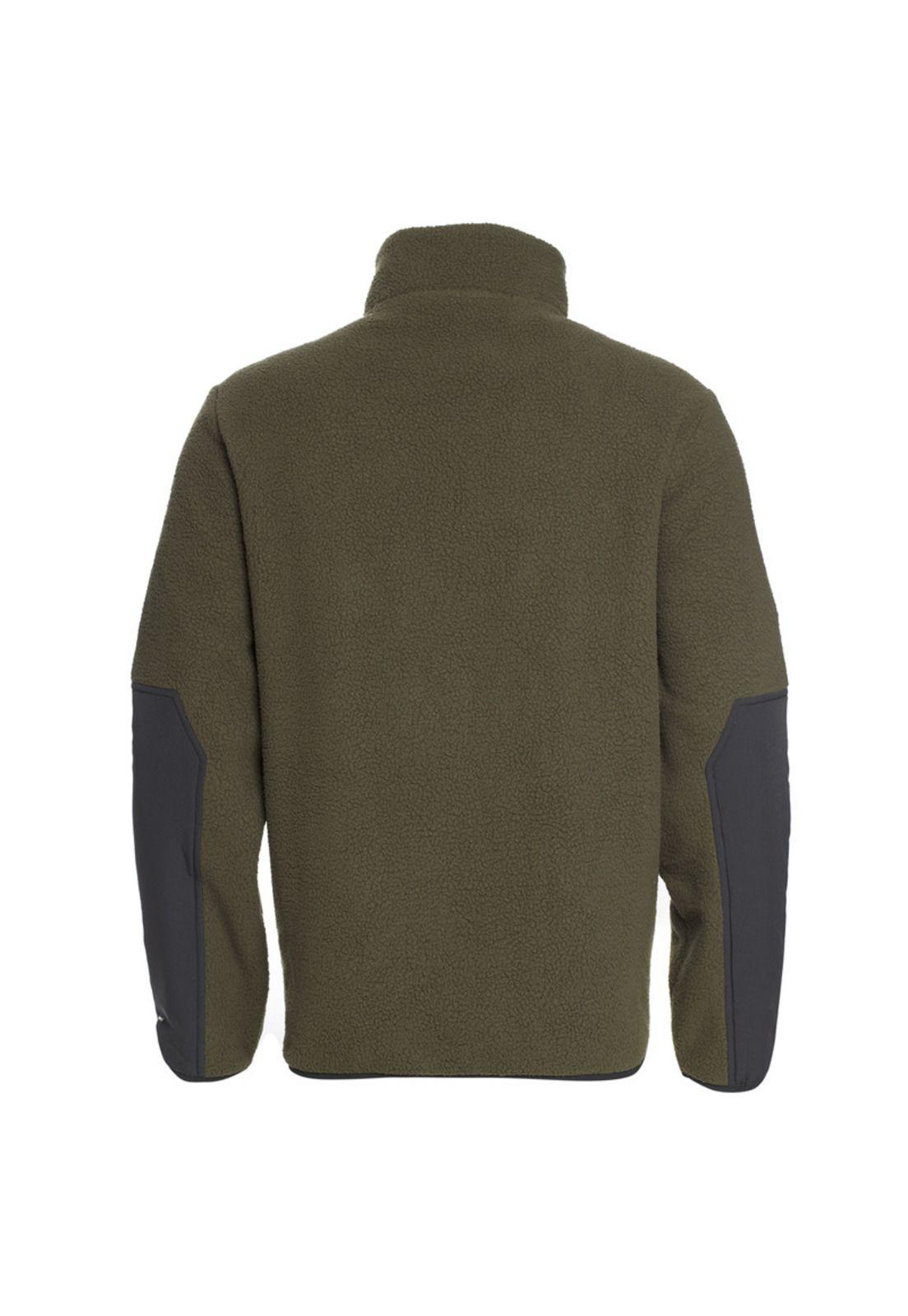 Polar Sherpa Alpaca Hombre-2