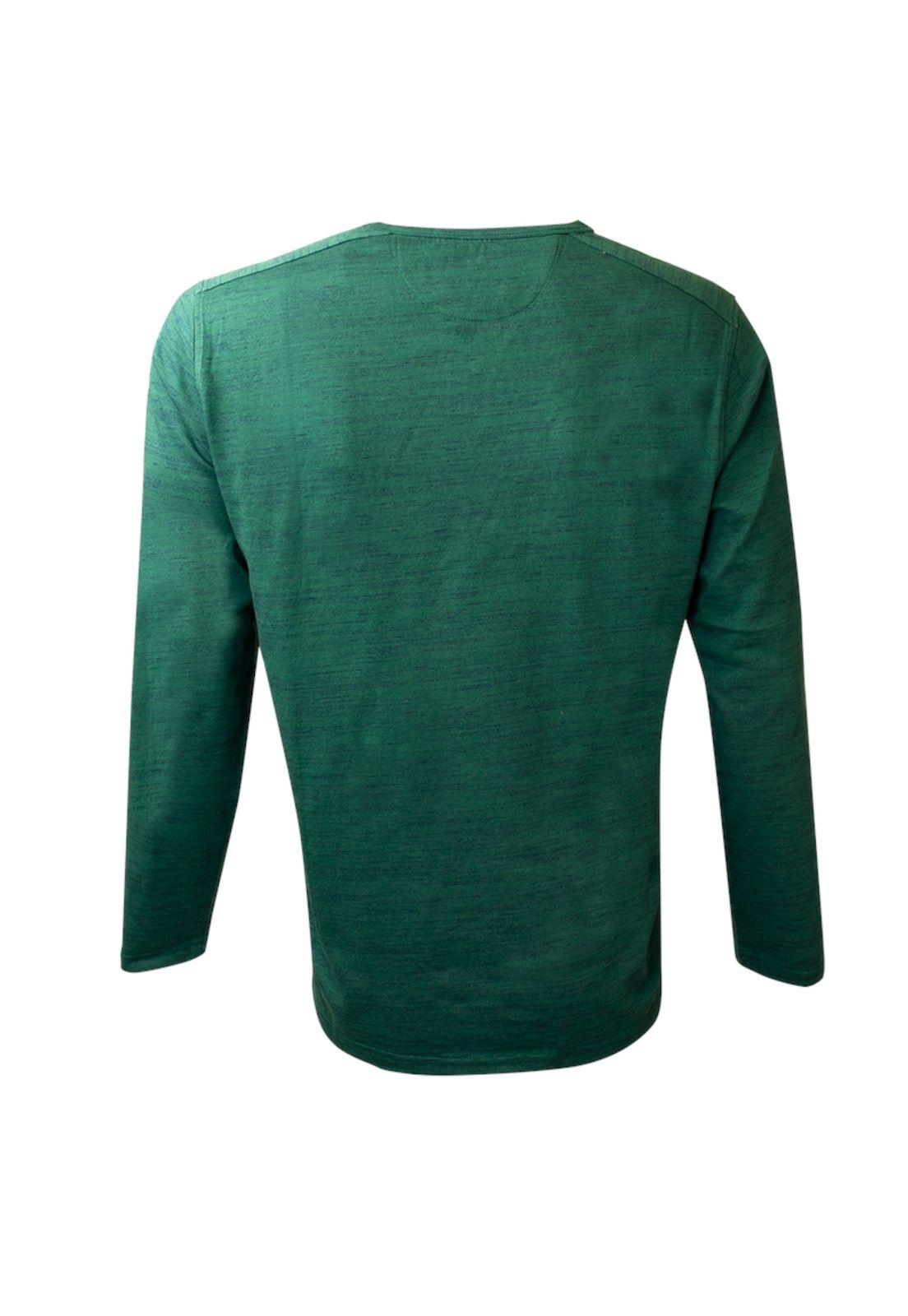 Polera Jersey Slub-2