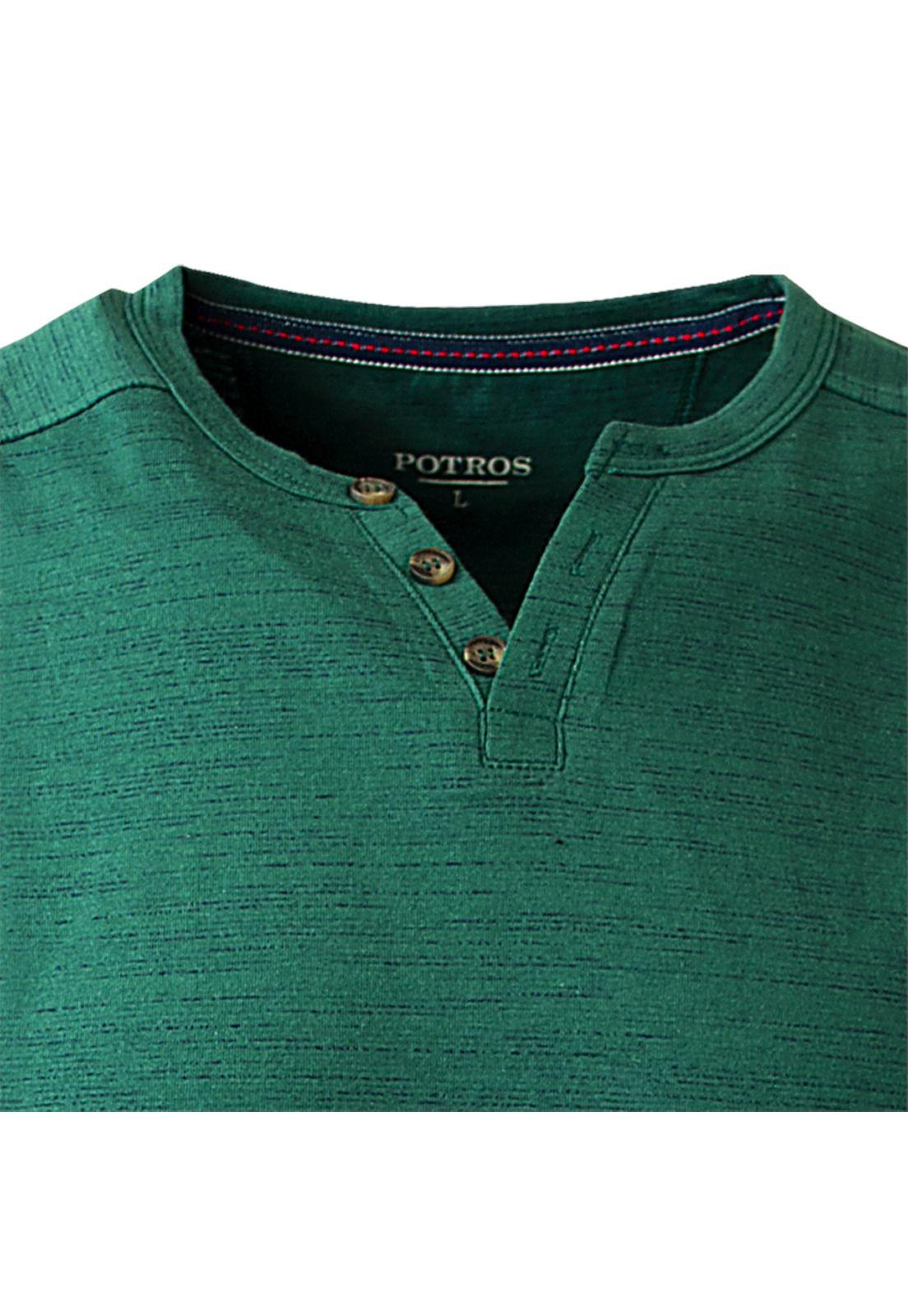 Polera Jersey Slub-3