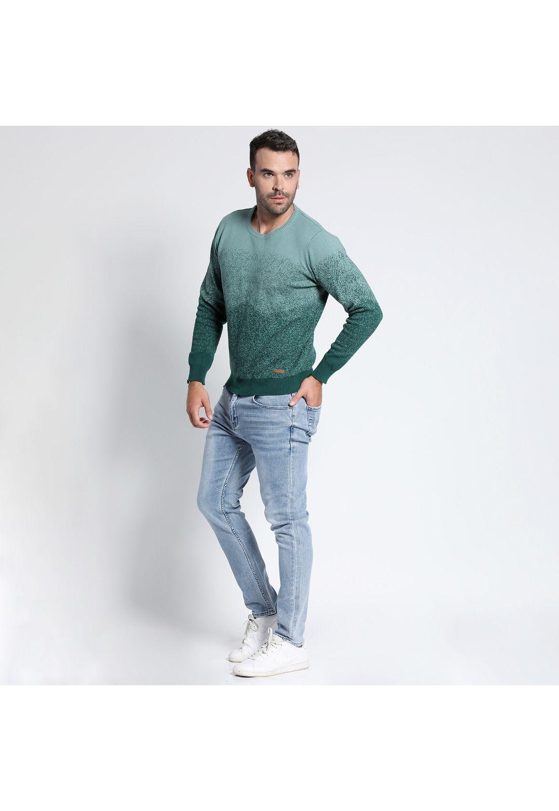 SWEATER CUELLO REDONDO-1