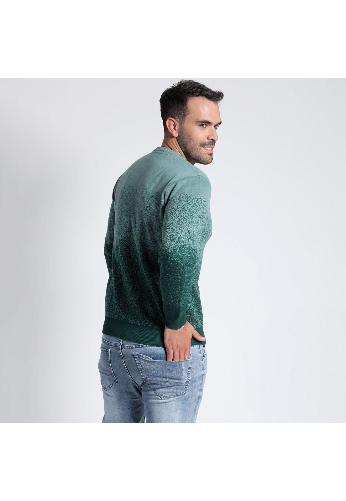 SWEATER CUELLO REDONDO-2