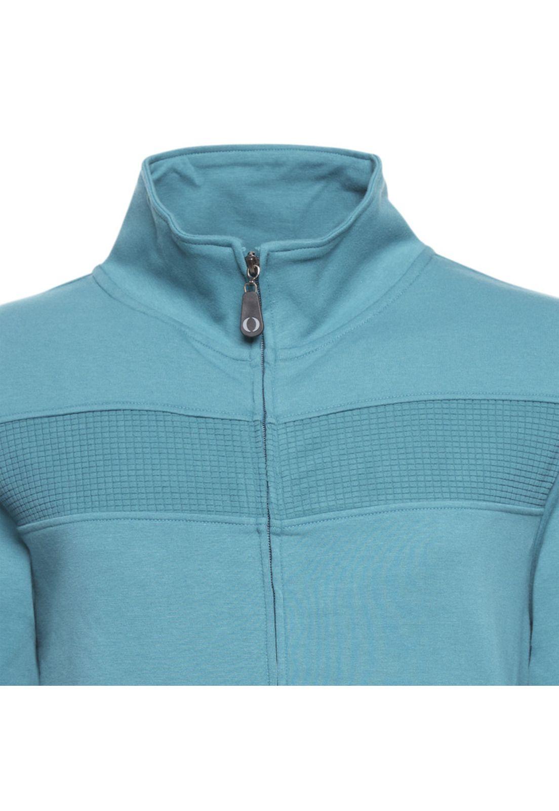 Poleron Full Zipper-3