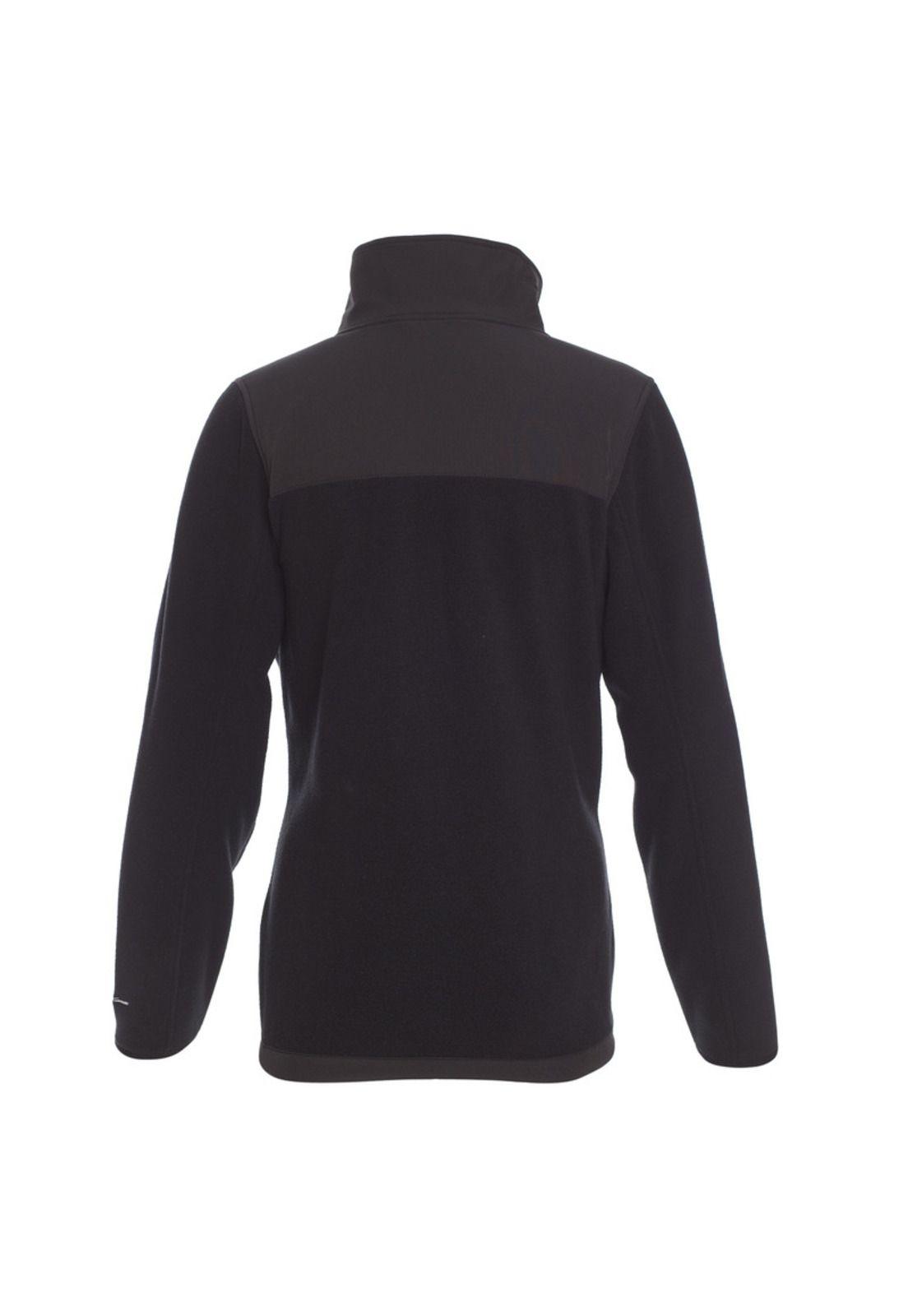 Polar Bicolor Mujer-2