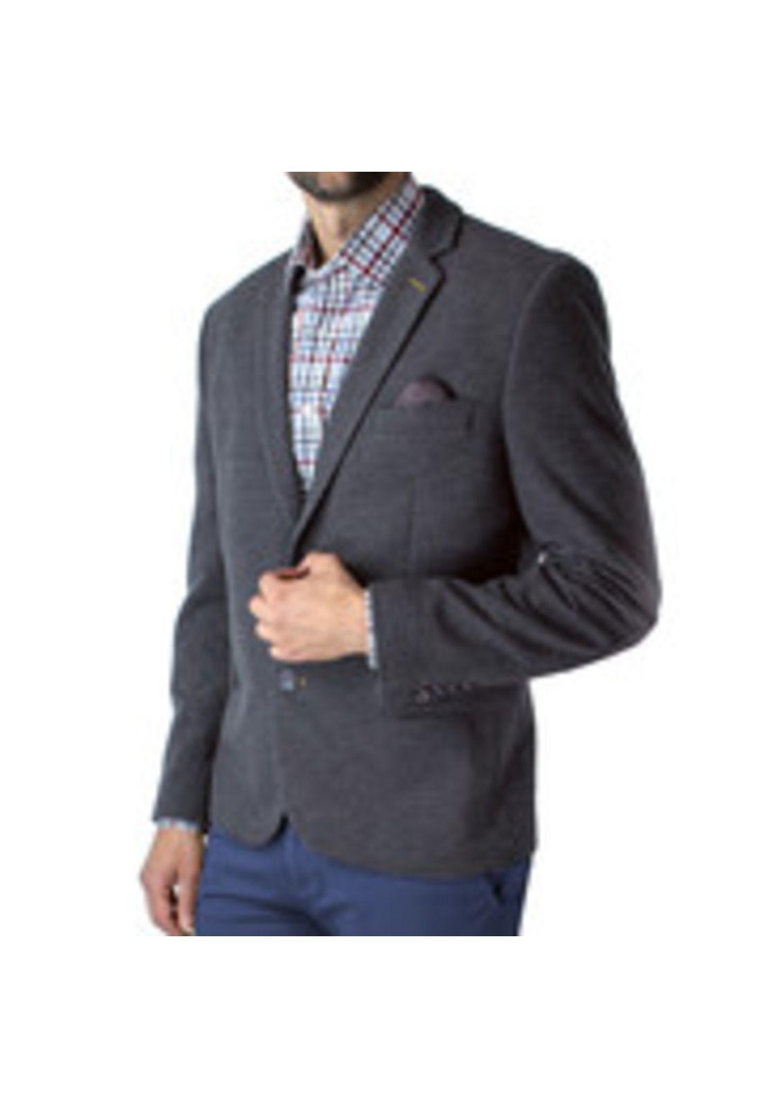 Blazer Blooklyn-1