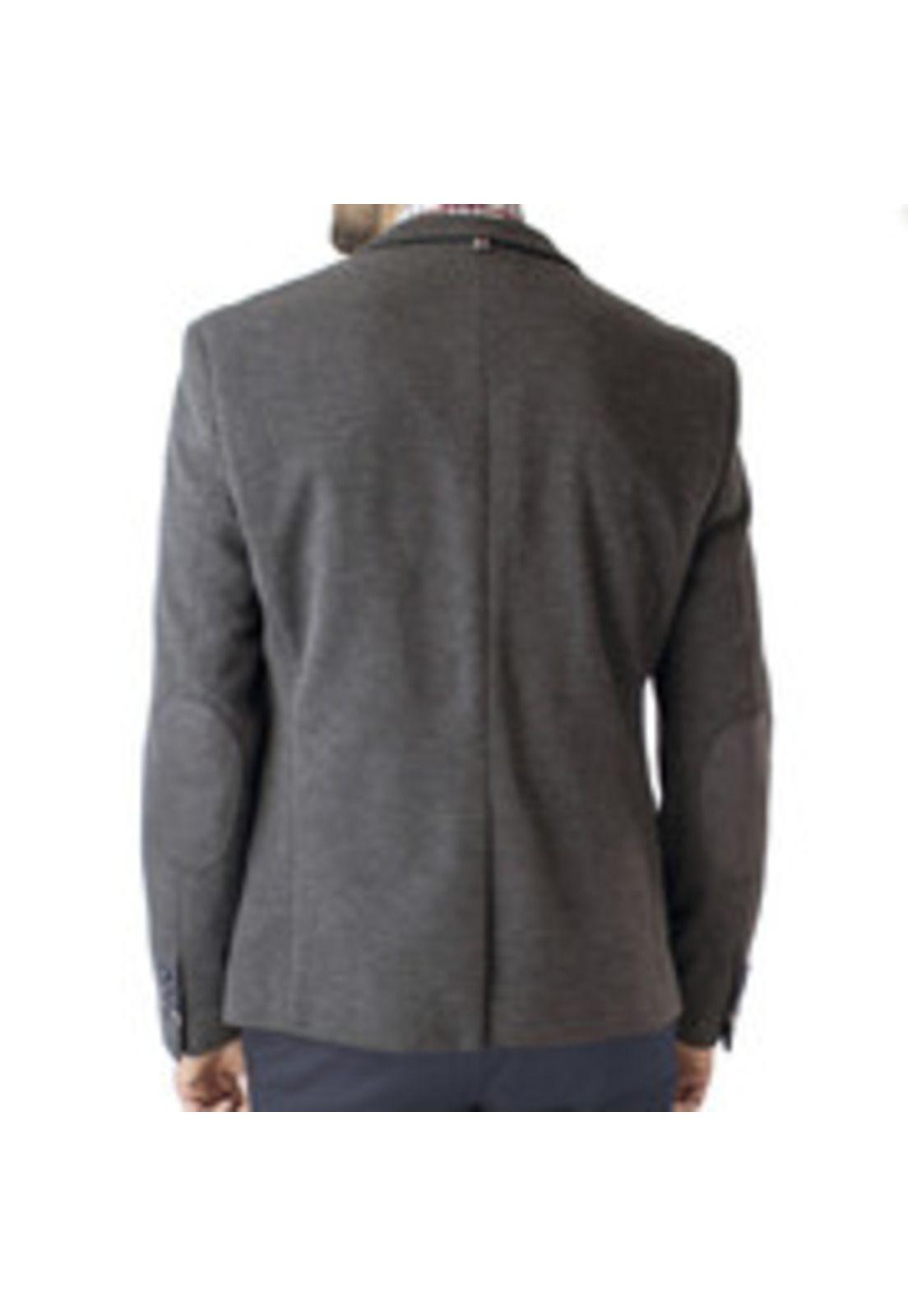 Blazer Blooklyn-2