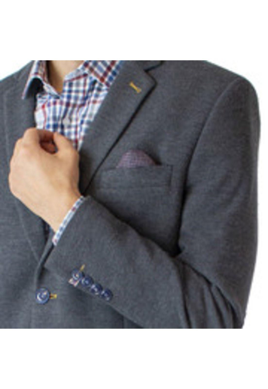 Blazer Blooklyn-3
