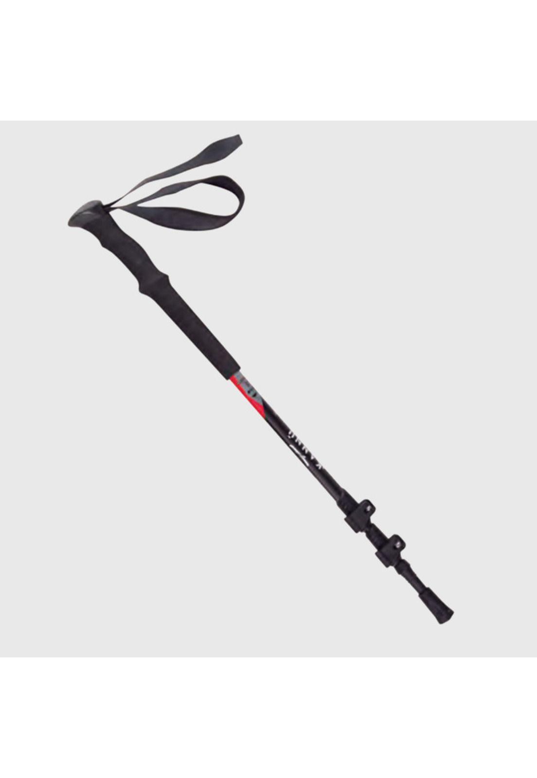 Baston Intermedio Aluminio-0