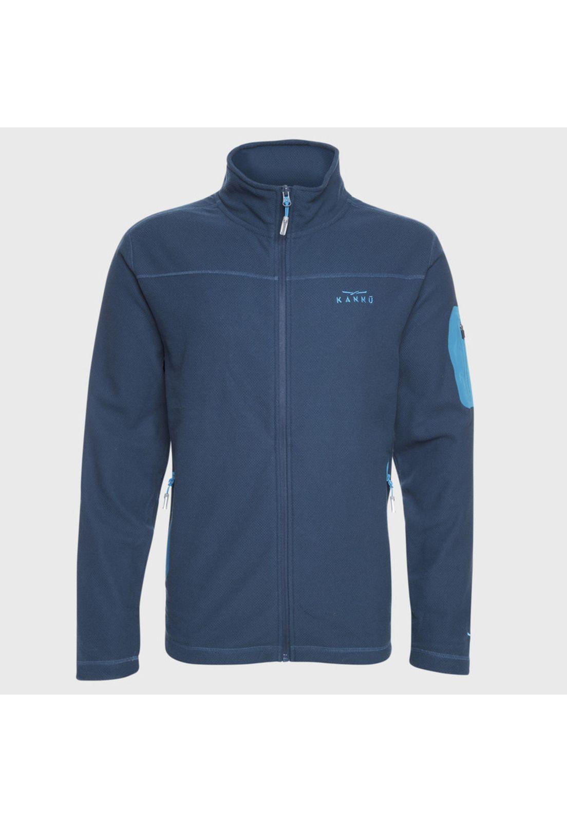 Polar Fancy Outdoor Hombre-0