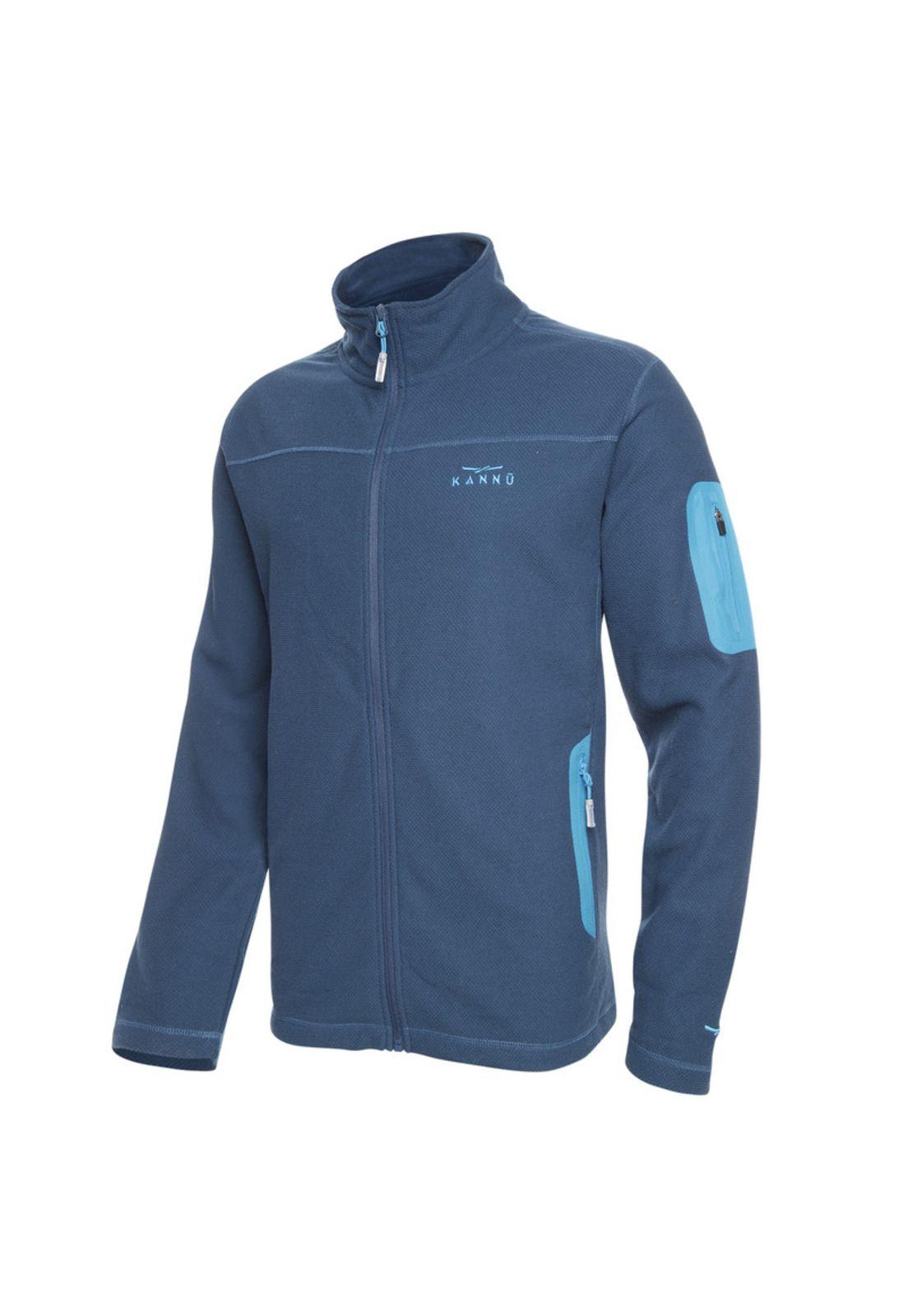 Polar Fancy Outdoor Hombre-1