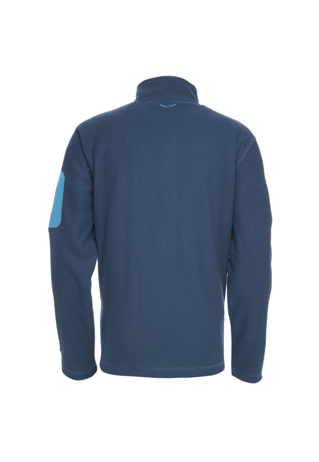 Polar Fancy Outdoor Hombre-2
