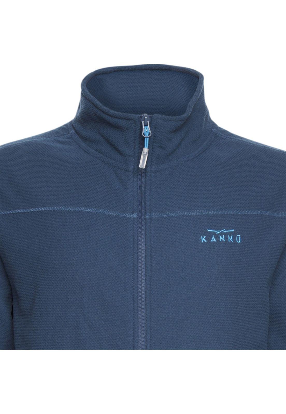 Polar Fancy Outdoor Hombre-3