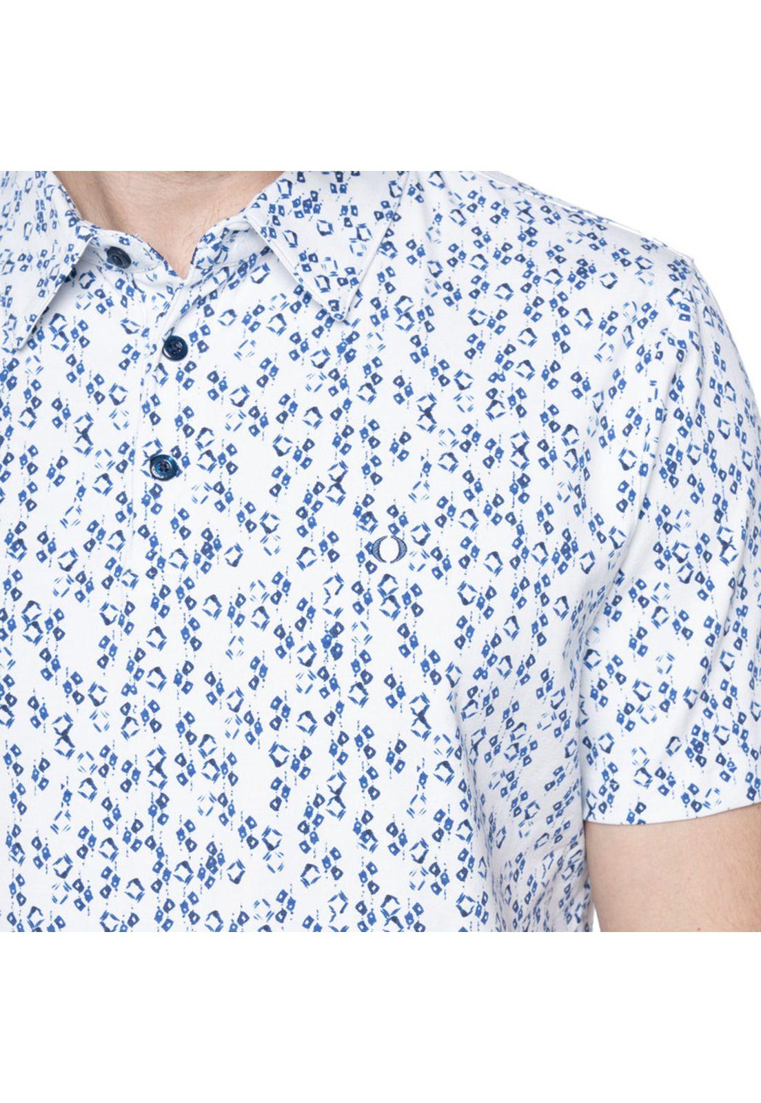Polera Amalfi-2