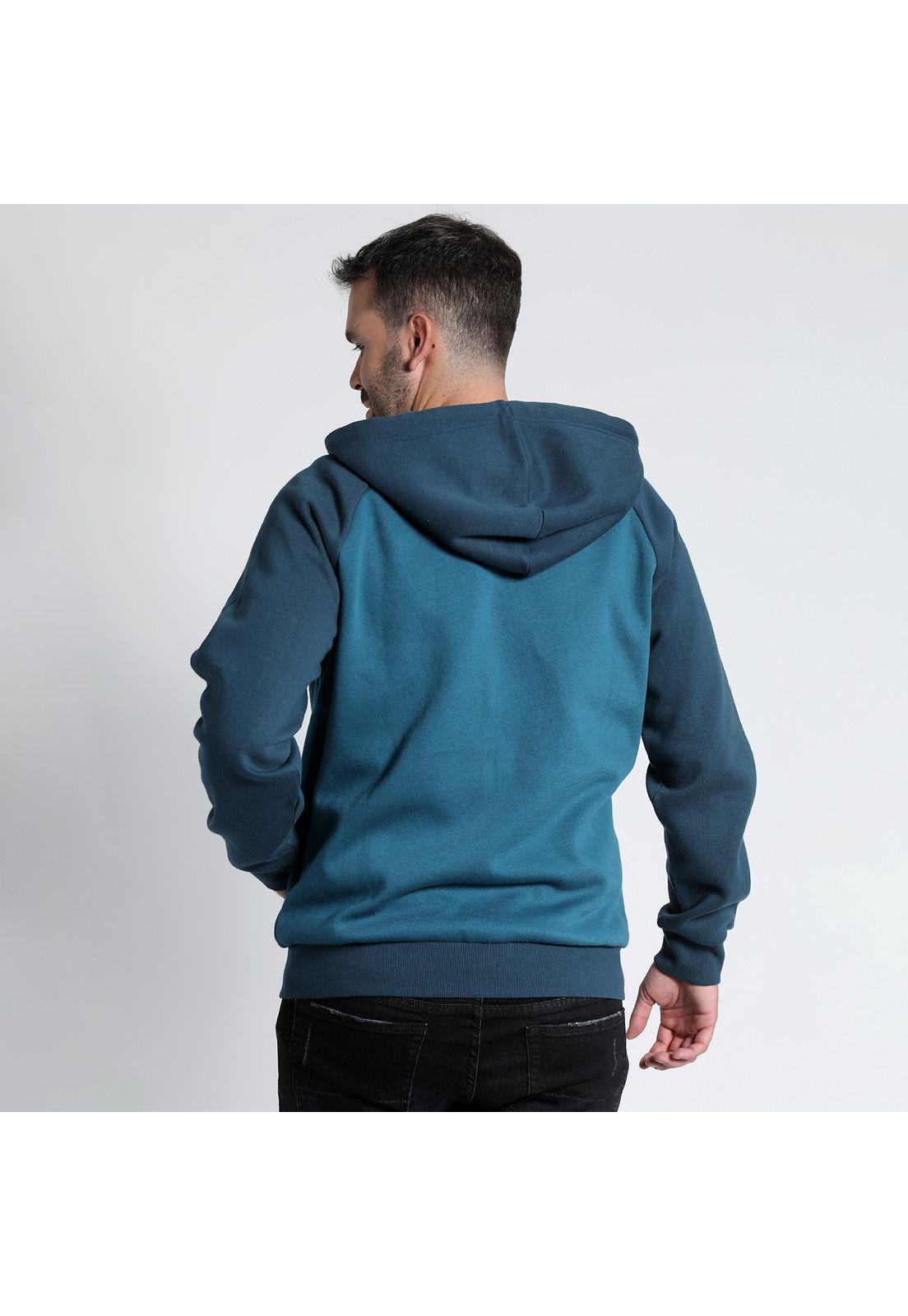 POLERÓN CUELLO ALTO CON CAPUCHA-2