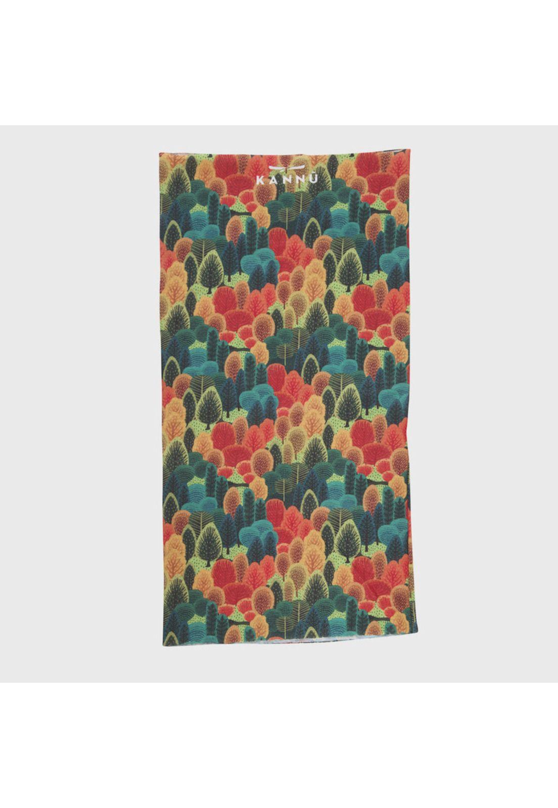 Bandana Light Coolmax-0