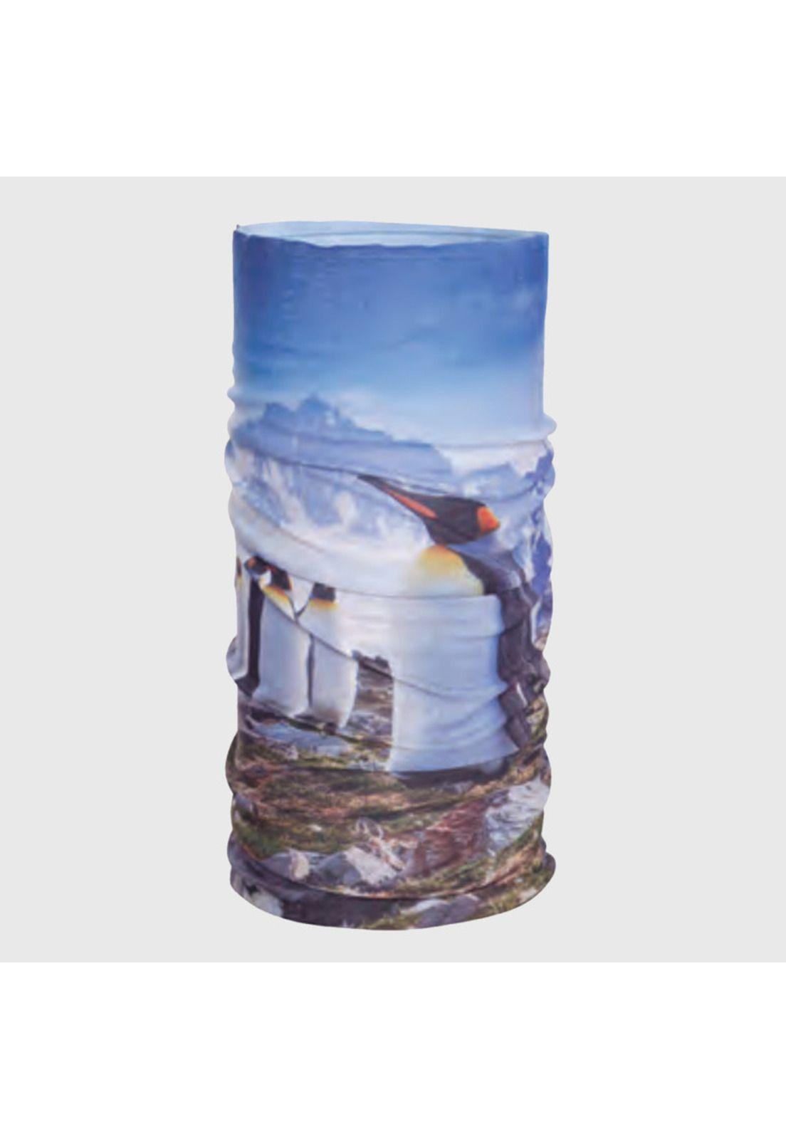 Bandana Light Coolmax-0