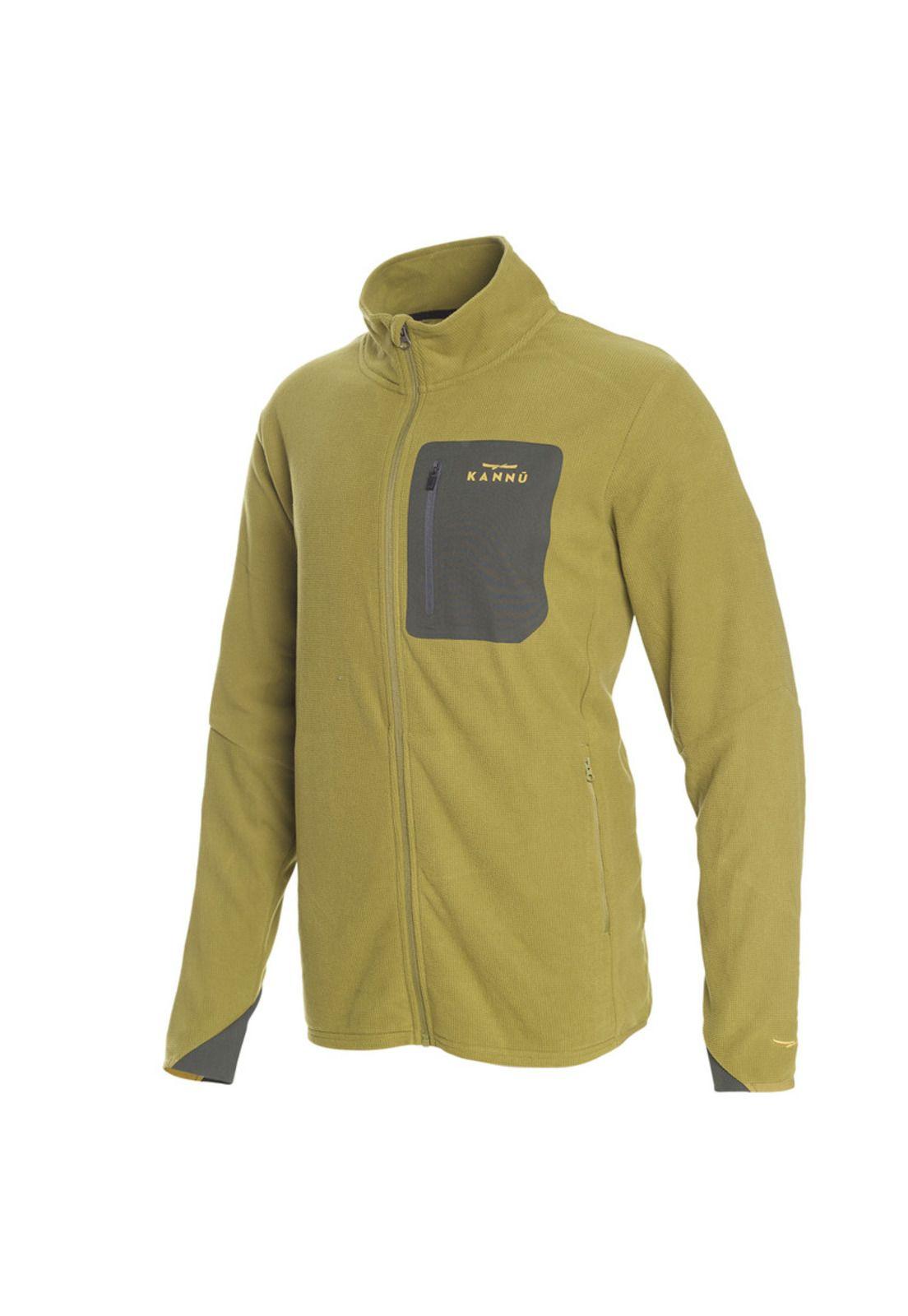 Polar Square Hombre-1