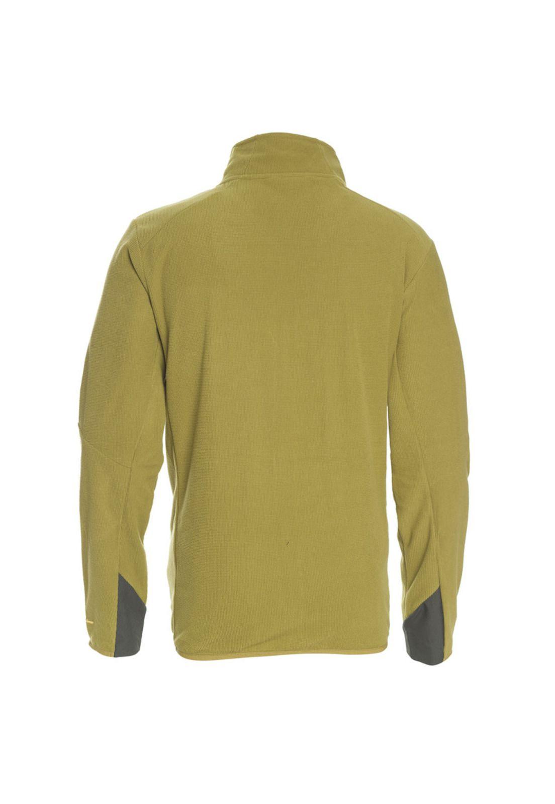 Polar Square Hombre-2