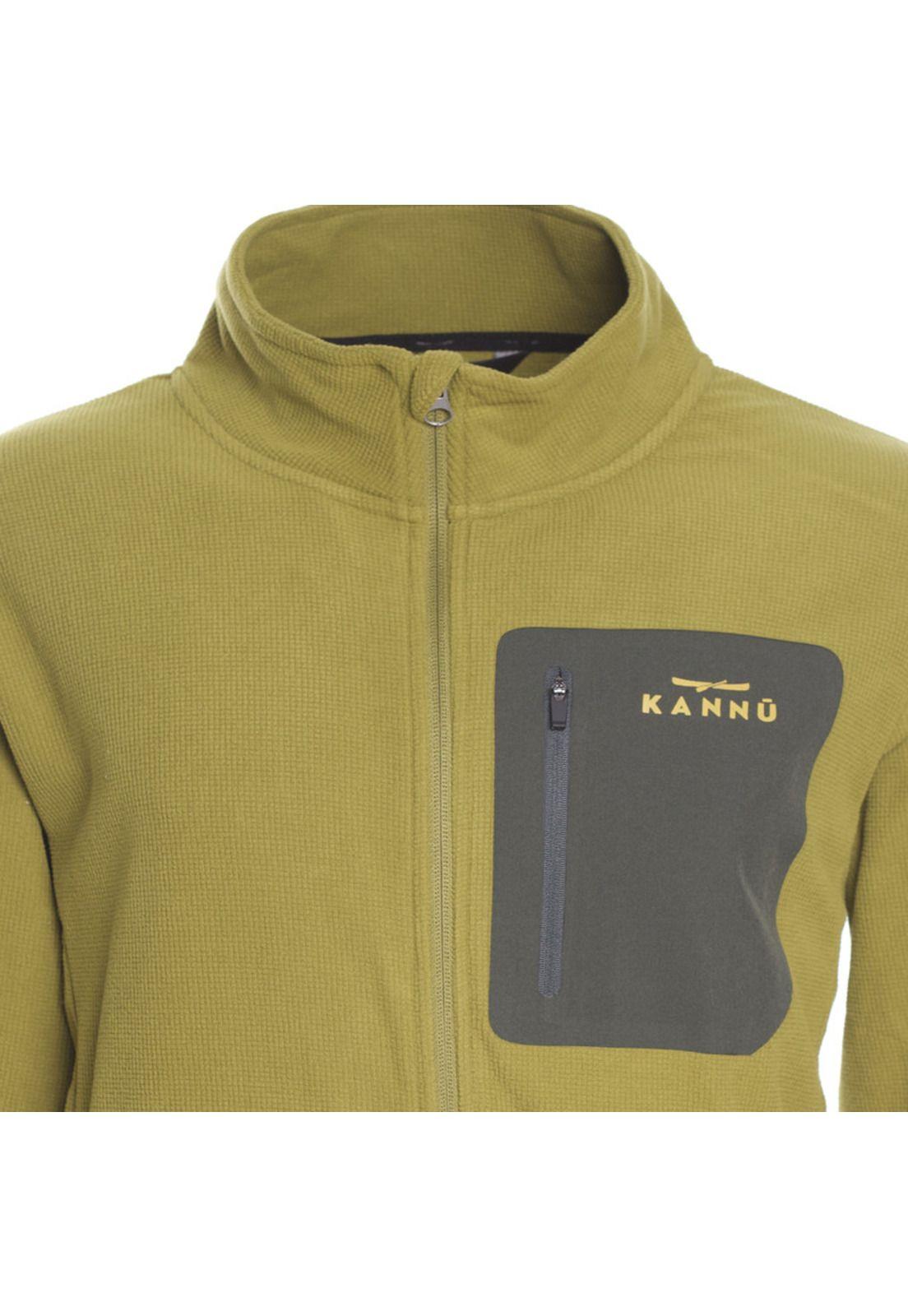 Polar Square Hombre-3