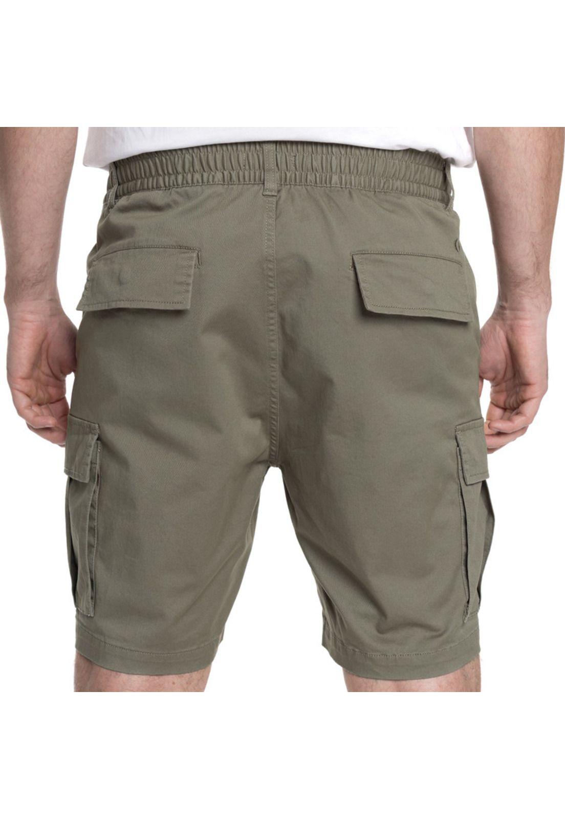 BERMUDAS HOMBRE CARGO SICILIA-1