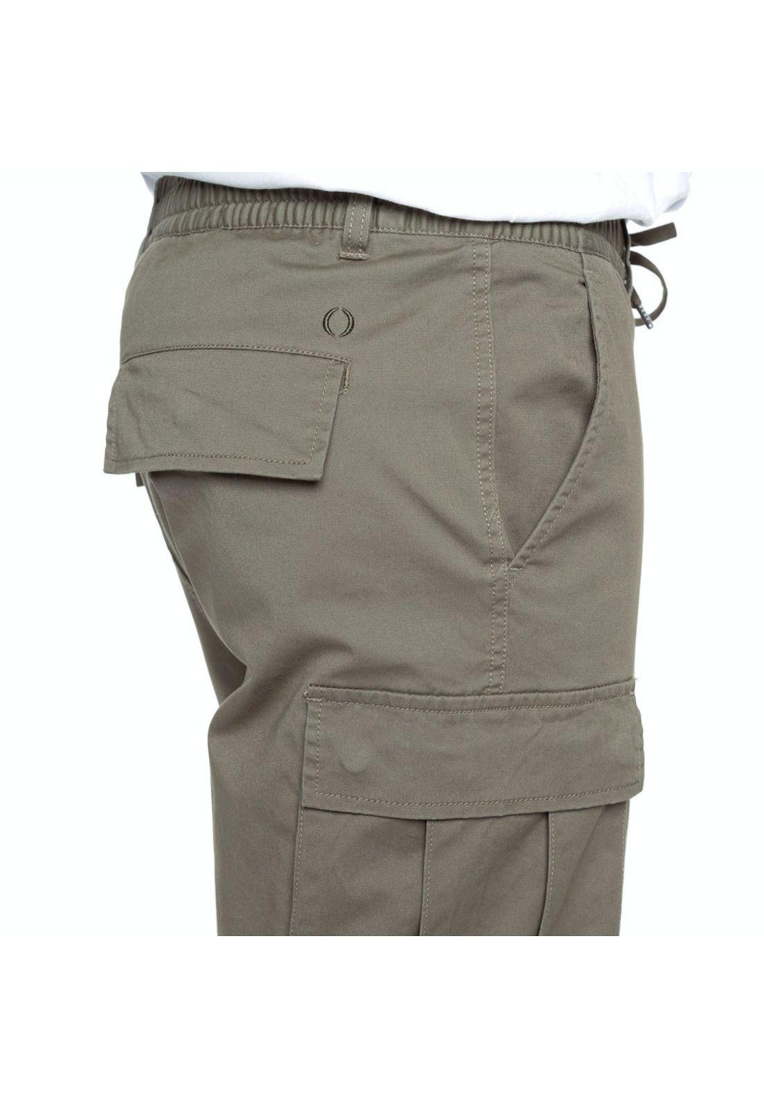BERMUDAS HOMBRE CARGO SICILIA-2
