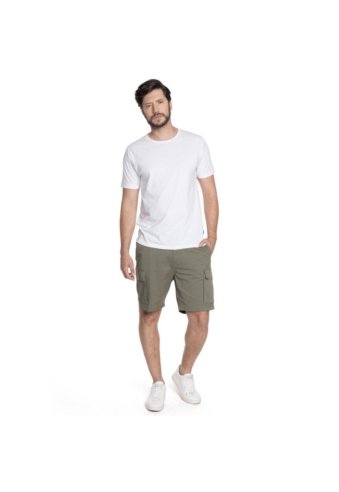 BERMUDAS HOMBRE CARGO SICILIA-3