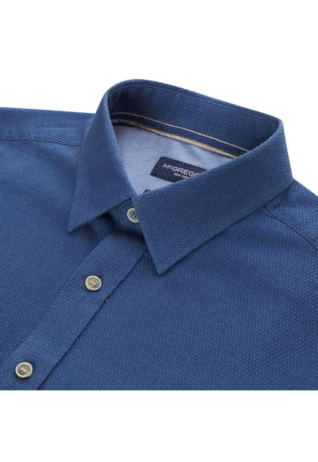 Camisa Look Denim-3
