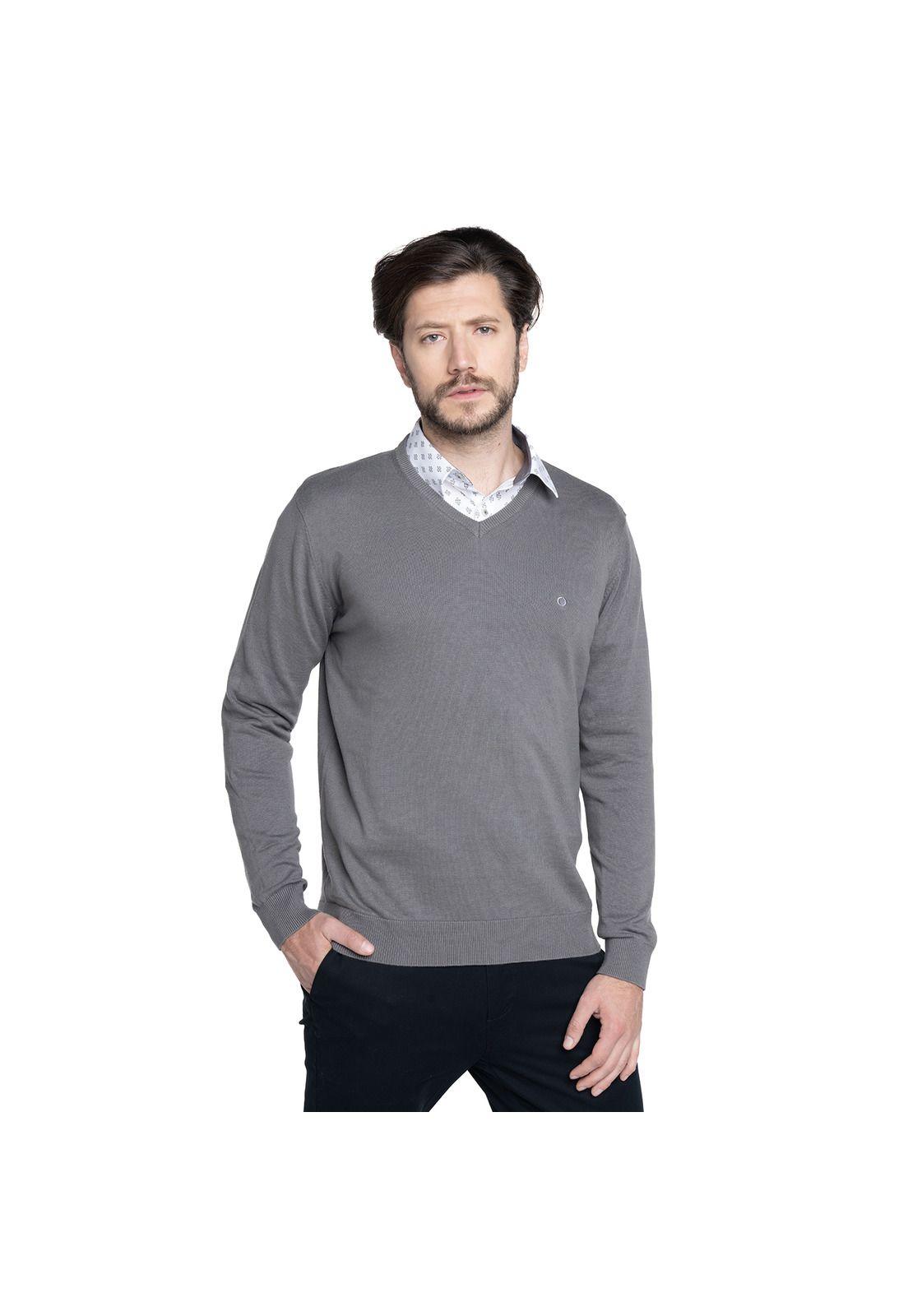Gris