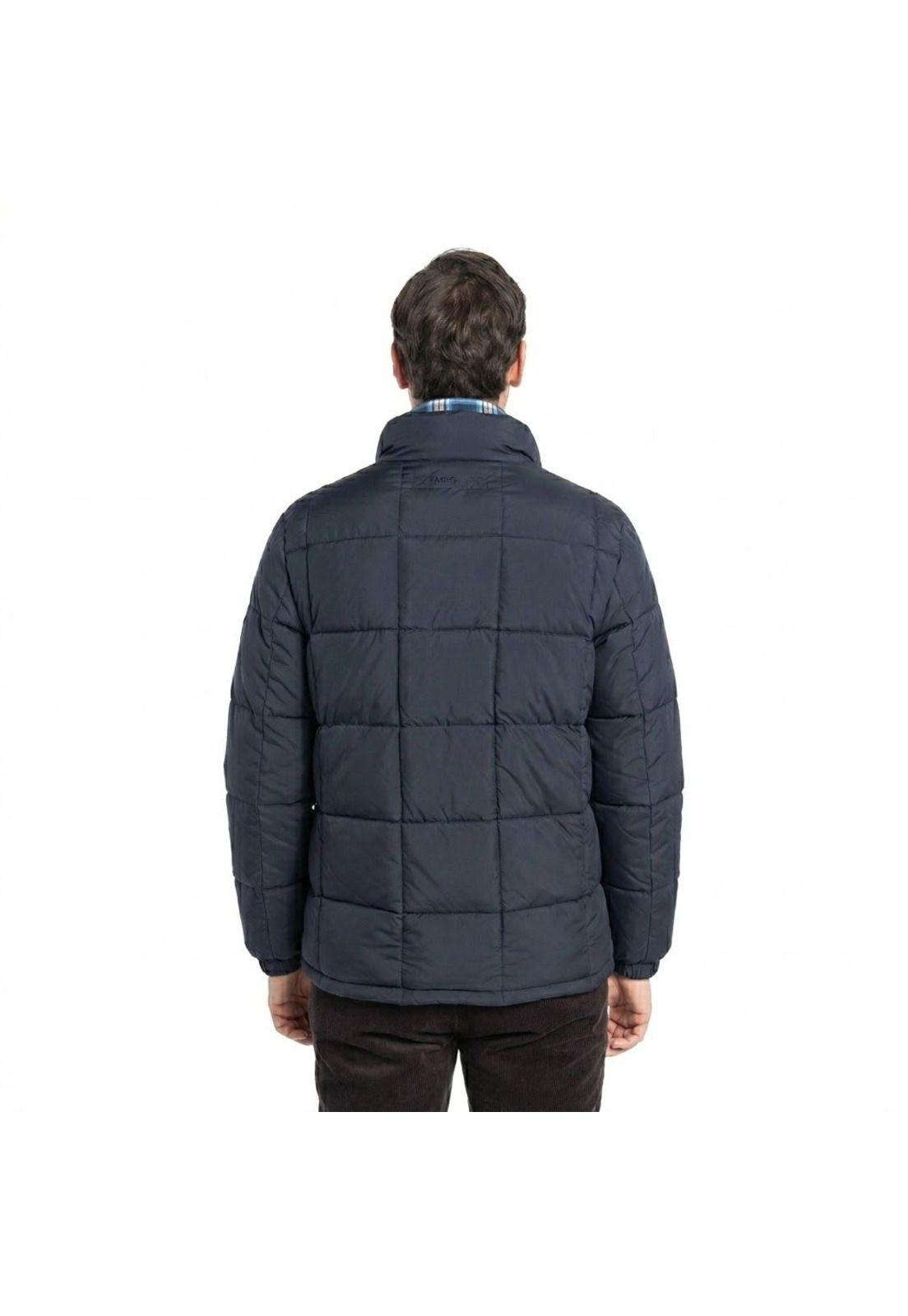 Parka Acolchada Corning-1