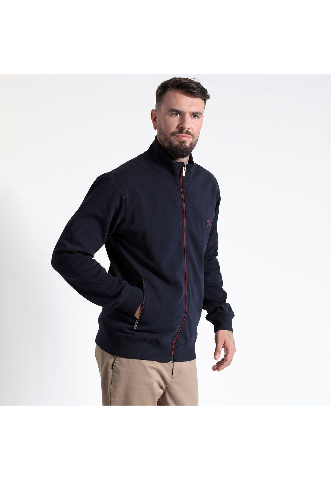 POLERÓN CUELLO ALTO FULL ZIPPER-3