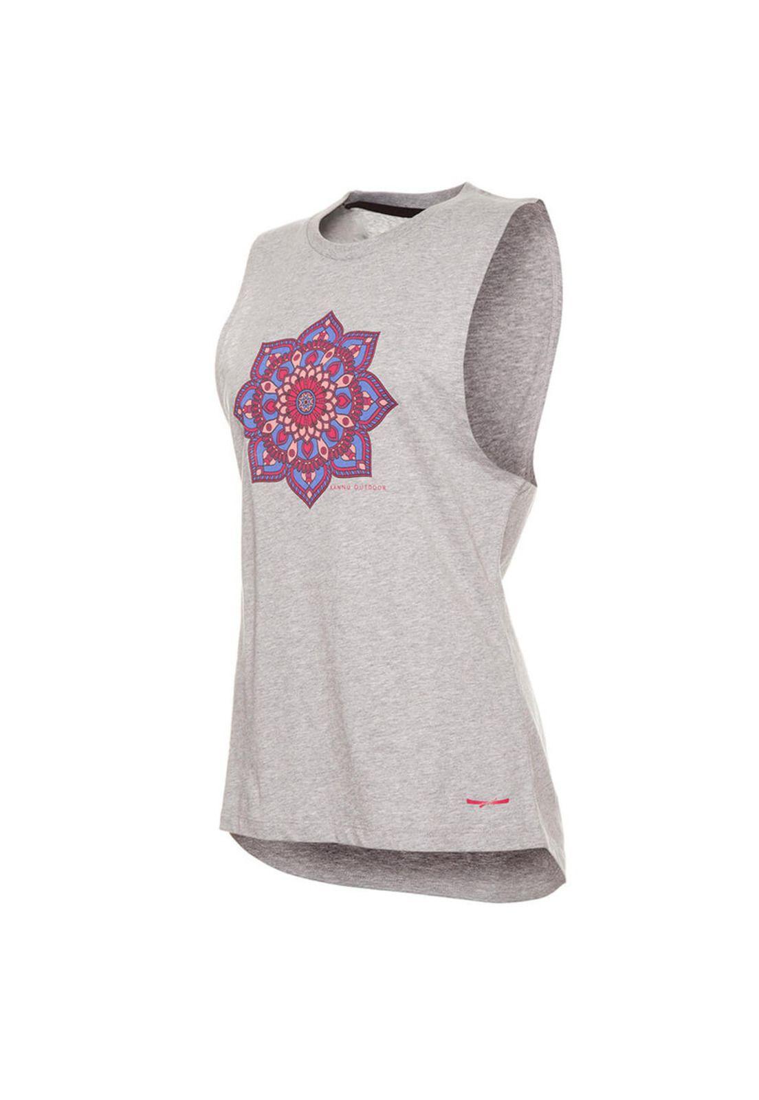Polera Yoga Mujer-1