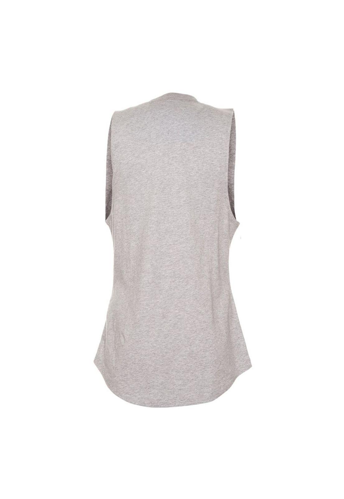 Polera Yoga Mujer-2