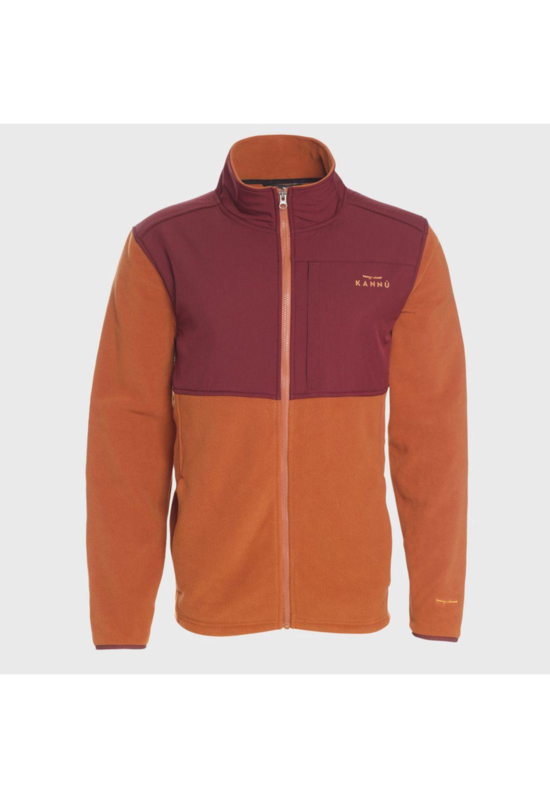 Polar Bicolor Hombre-0