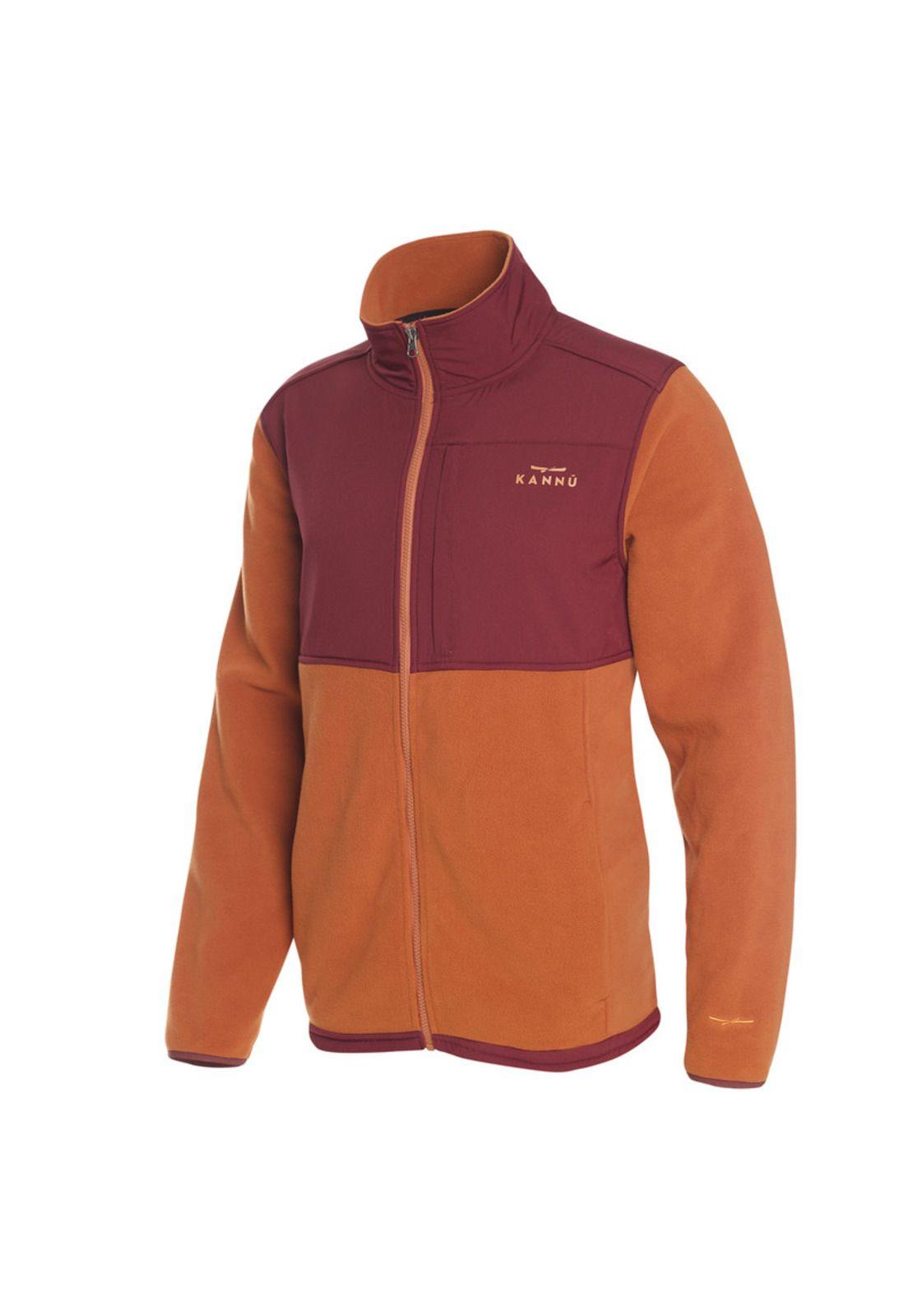 Polar Bicolor Hombre-1