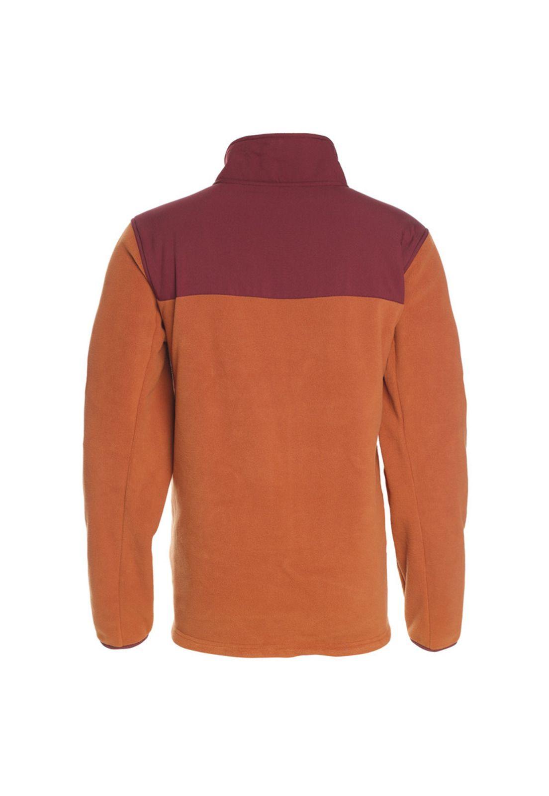 Polar Bicolor Hombre-2