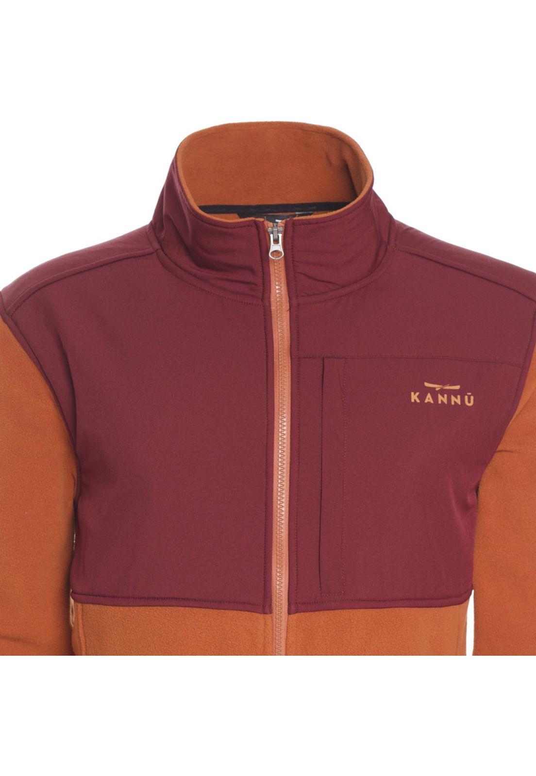 Polar Bicolor Hombre-3