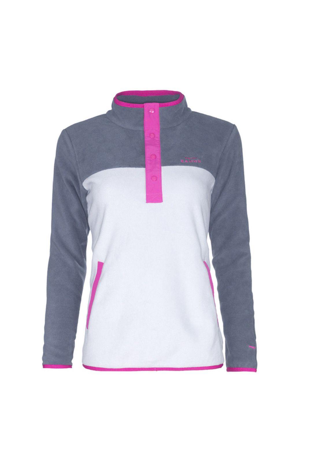 Polar Vintage Mujer-0