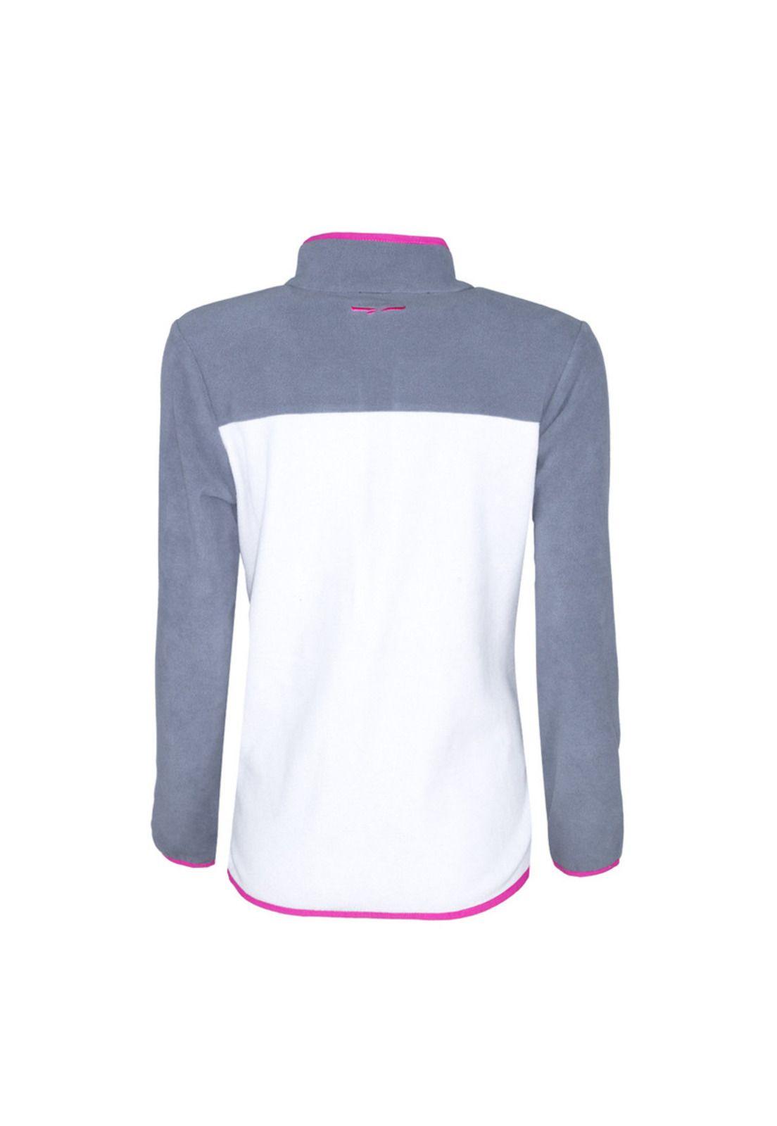 Polar Vintage Mujer-1